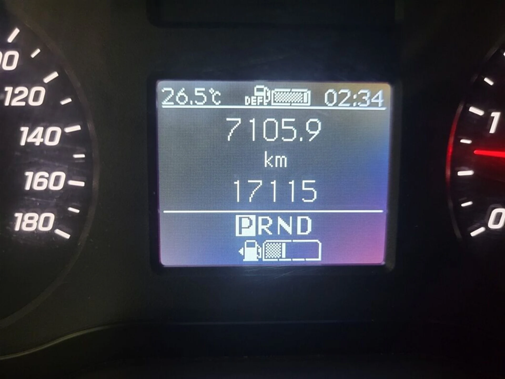 mph015_812007913_mercedes_benz_4500_2022_jpg_v_1775587595_09a4291dad