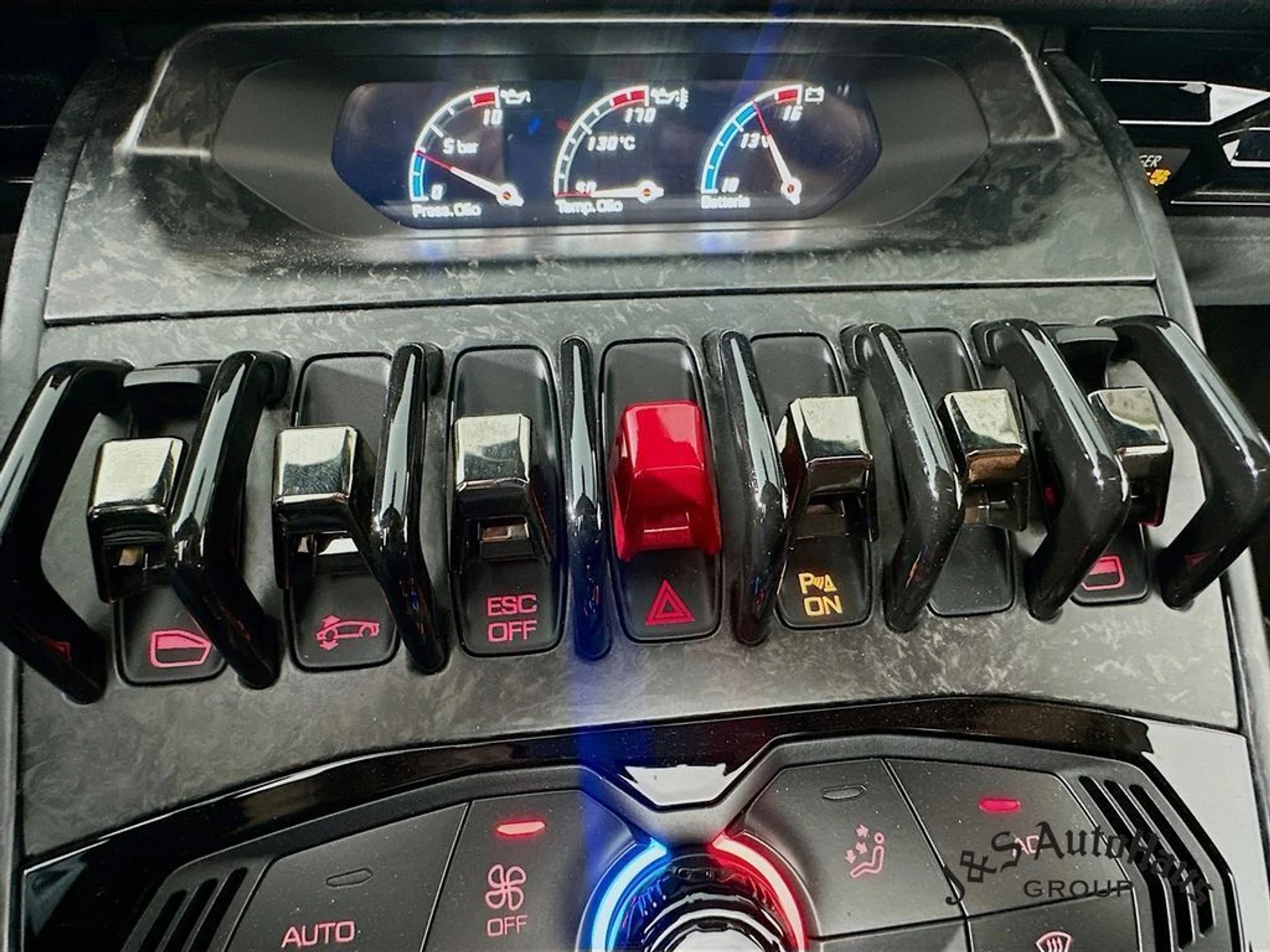 mph015_812266089_q08cdtu0a4ki09ze3q82qgl02nba_8b74894e1c