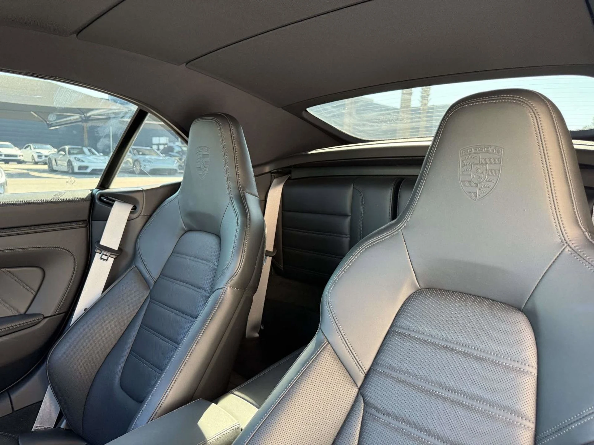 mph015_812328122_421bcf71b8789871e9e95faebfc83b00x_4531ba2938