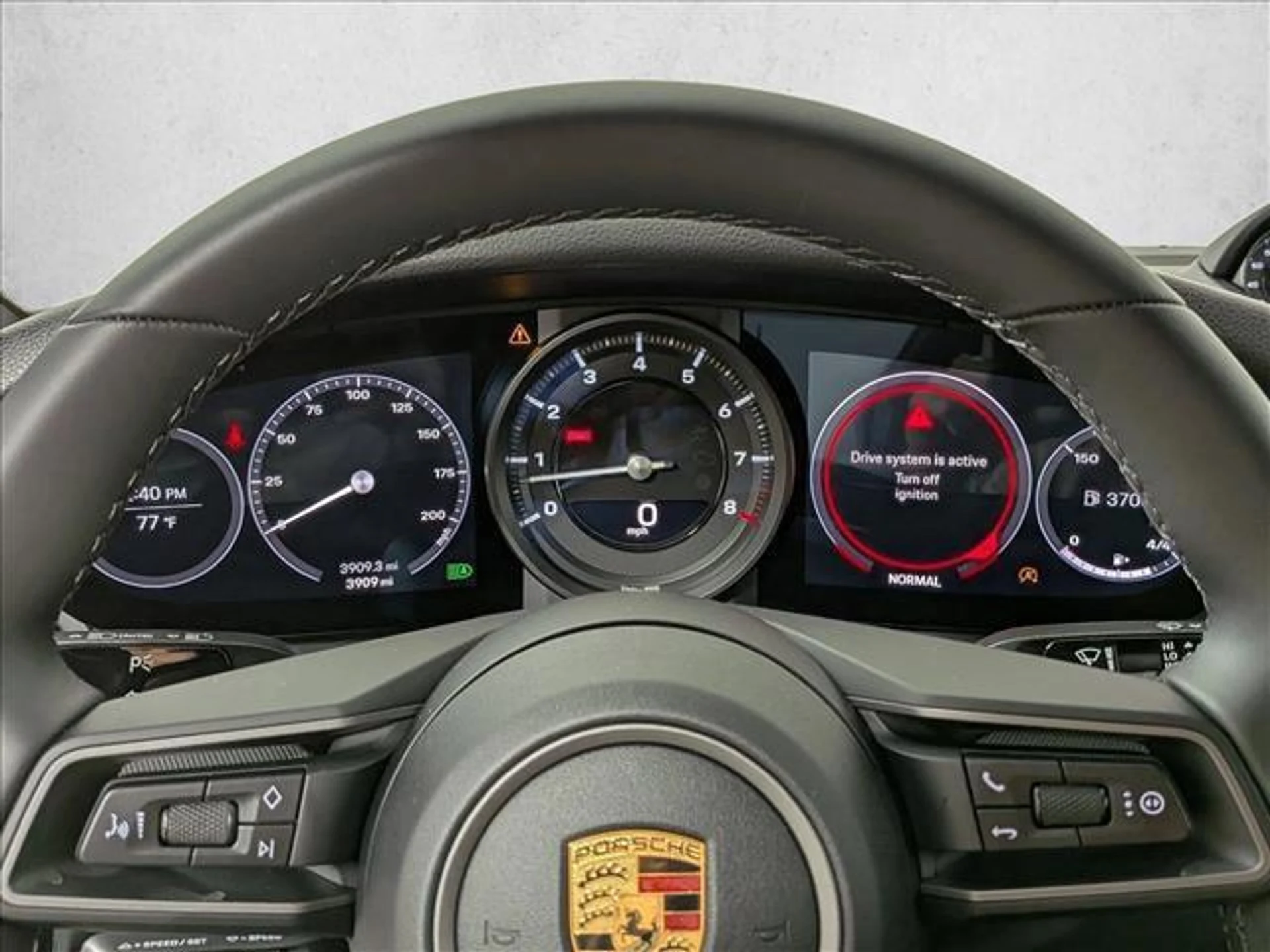 mph015_812454004_s_Vk_Ct_LEN_Dlcykp_R_Ekj_Vc_N_s_P_Vs_1ecfcb6631