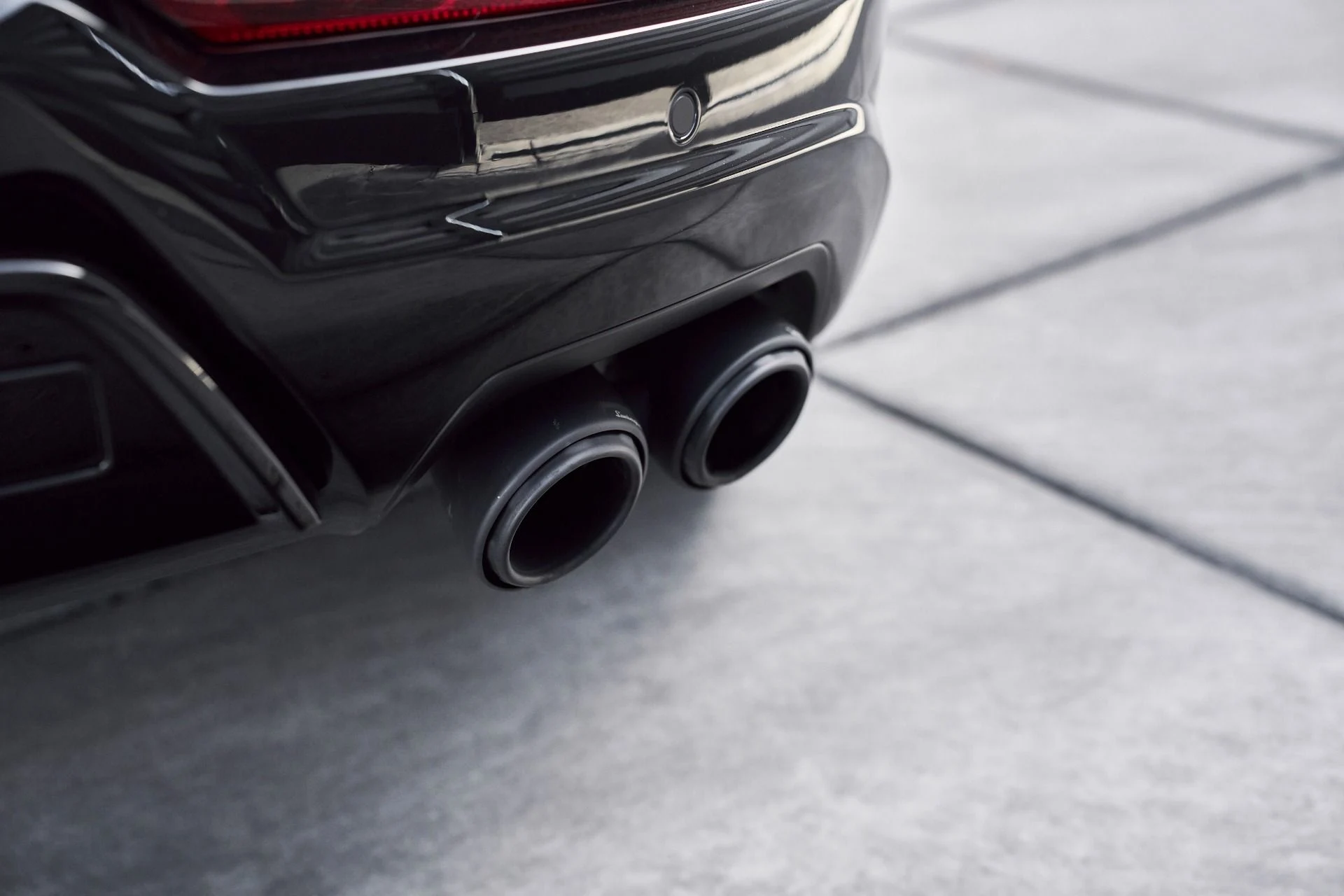 mph015_812692783_Used_2024_Lamborghini_Urus_Performante_1764730681_edf591971e