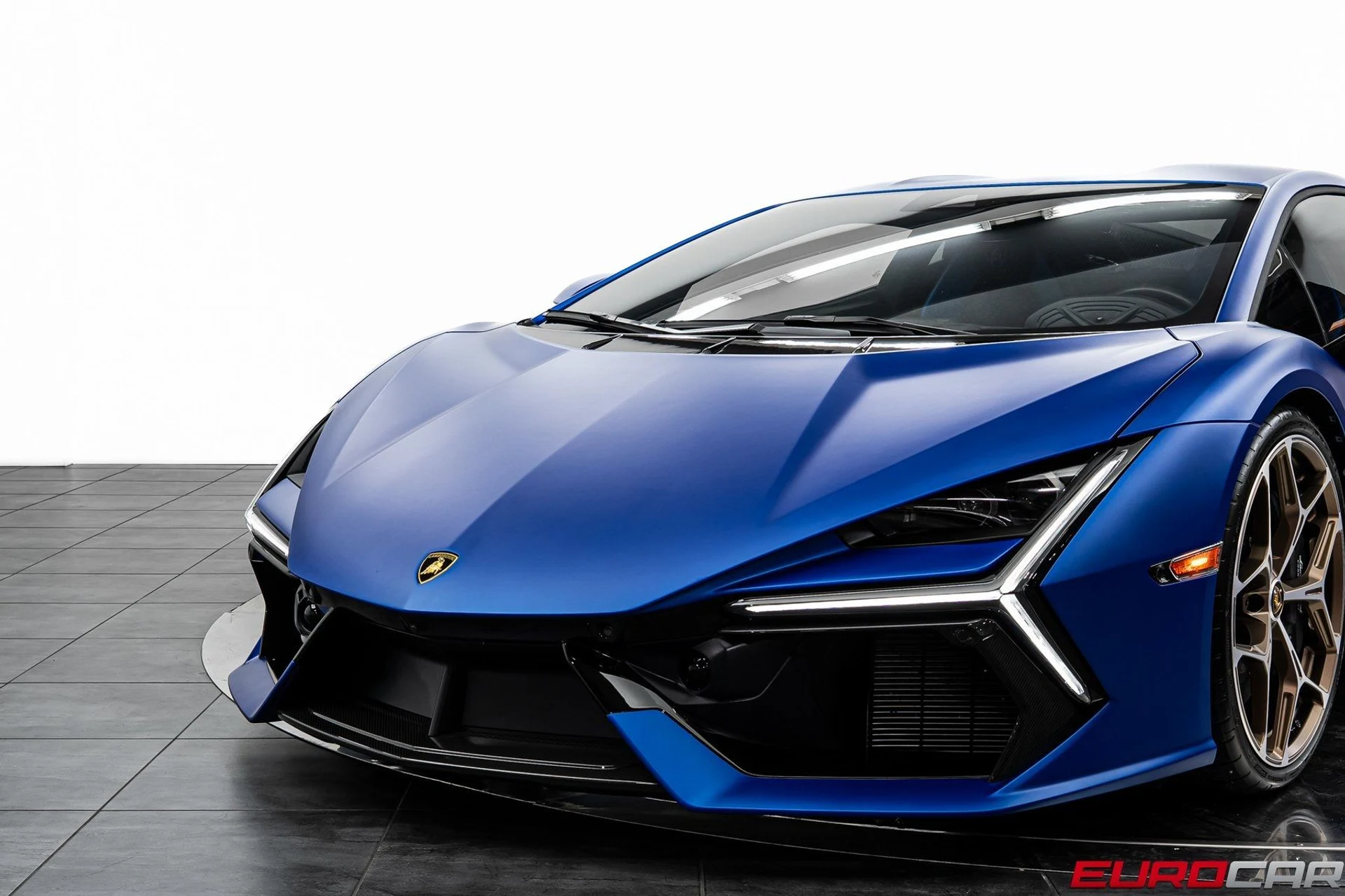 mph015_812738356_image_16_a4534b1c4e