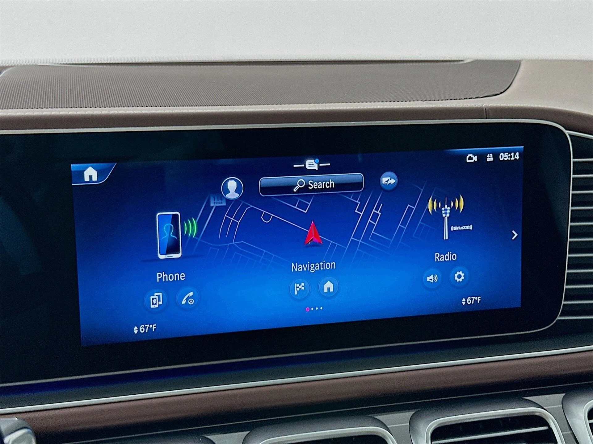 mph015_813638107_5b7b53f5dfaf605b6d8bcf0a9fb1fa57x_6ddba2a491