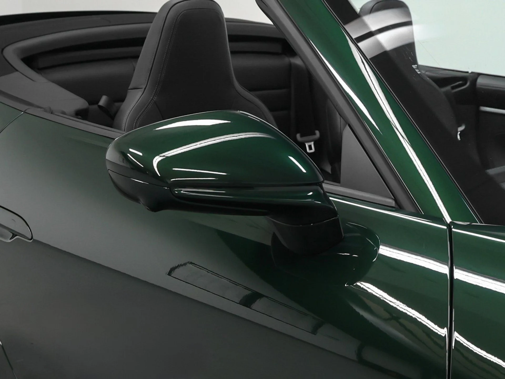 mph015_81382191_16_8b6b9ce103