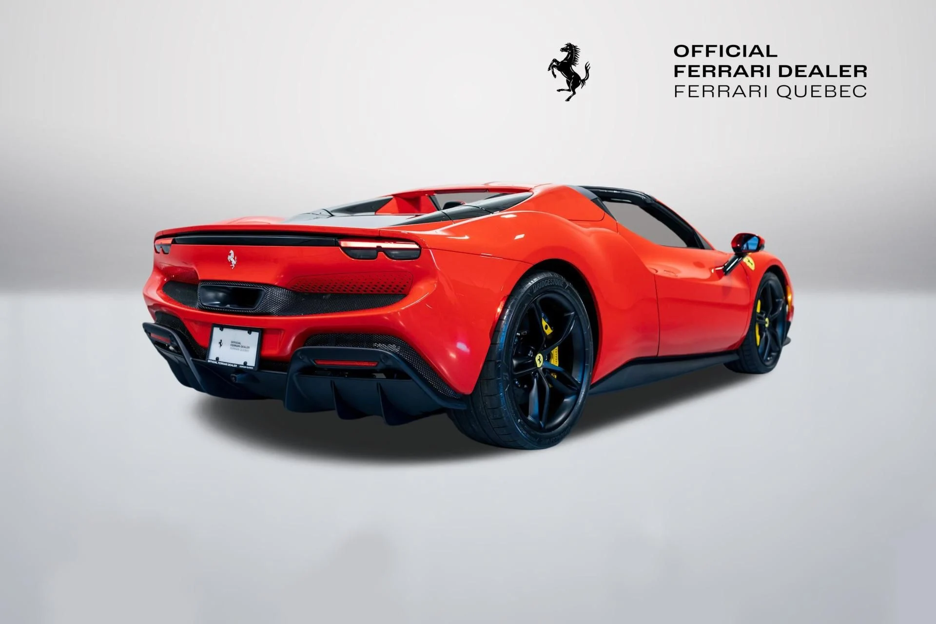 mph015_813850789_Used_2026_Ferrari_296_GTS_1790343317_c3d00f040a