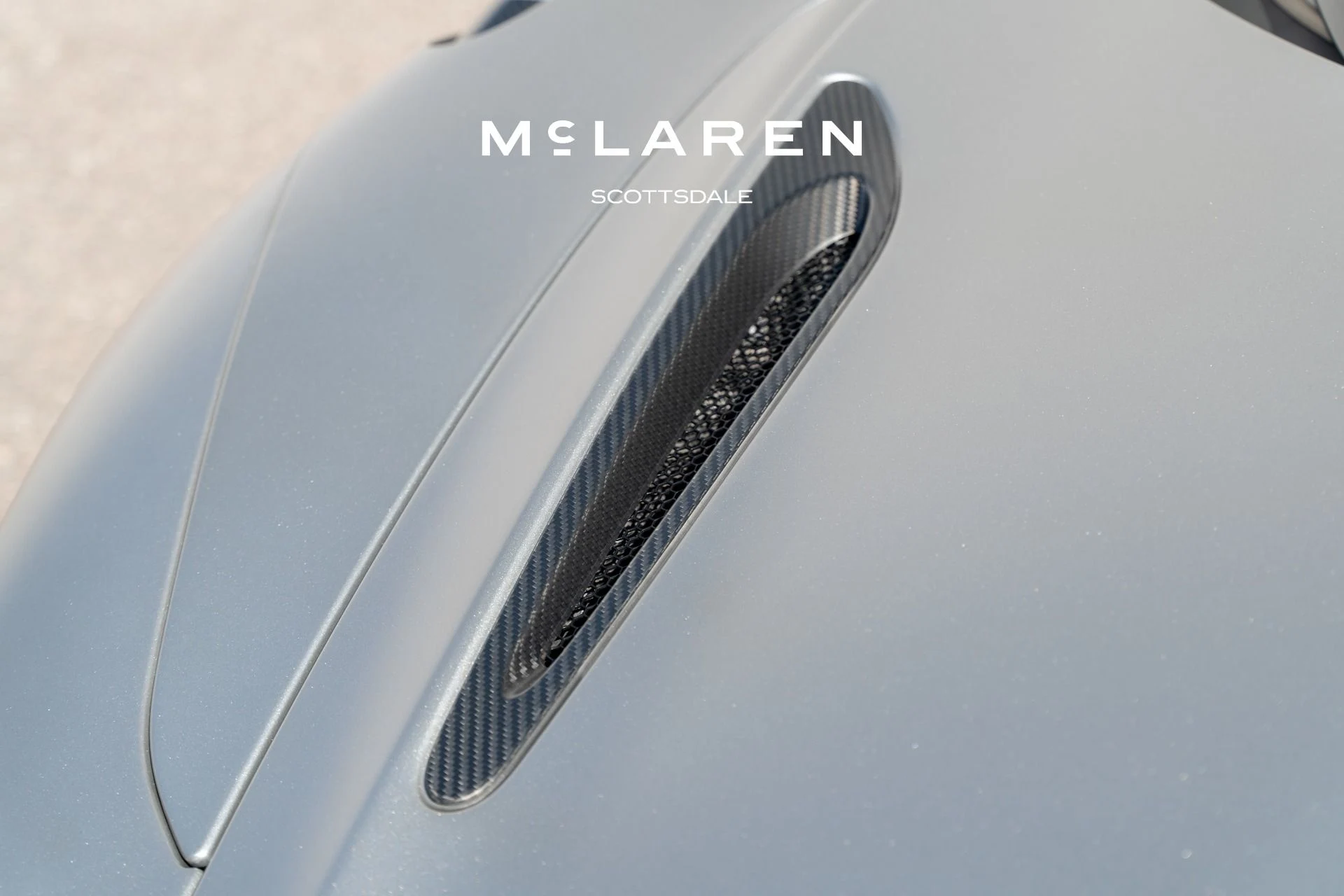 mph015_813980265_Used_2022_MCLAREN_765_LT_1790968617_7024b35f67