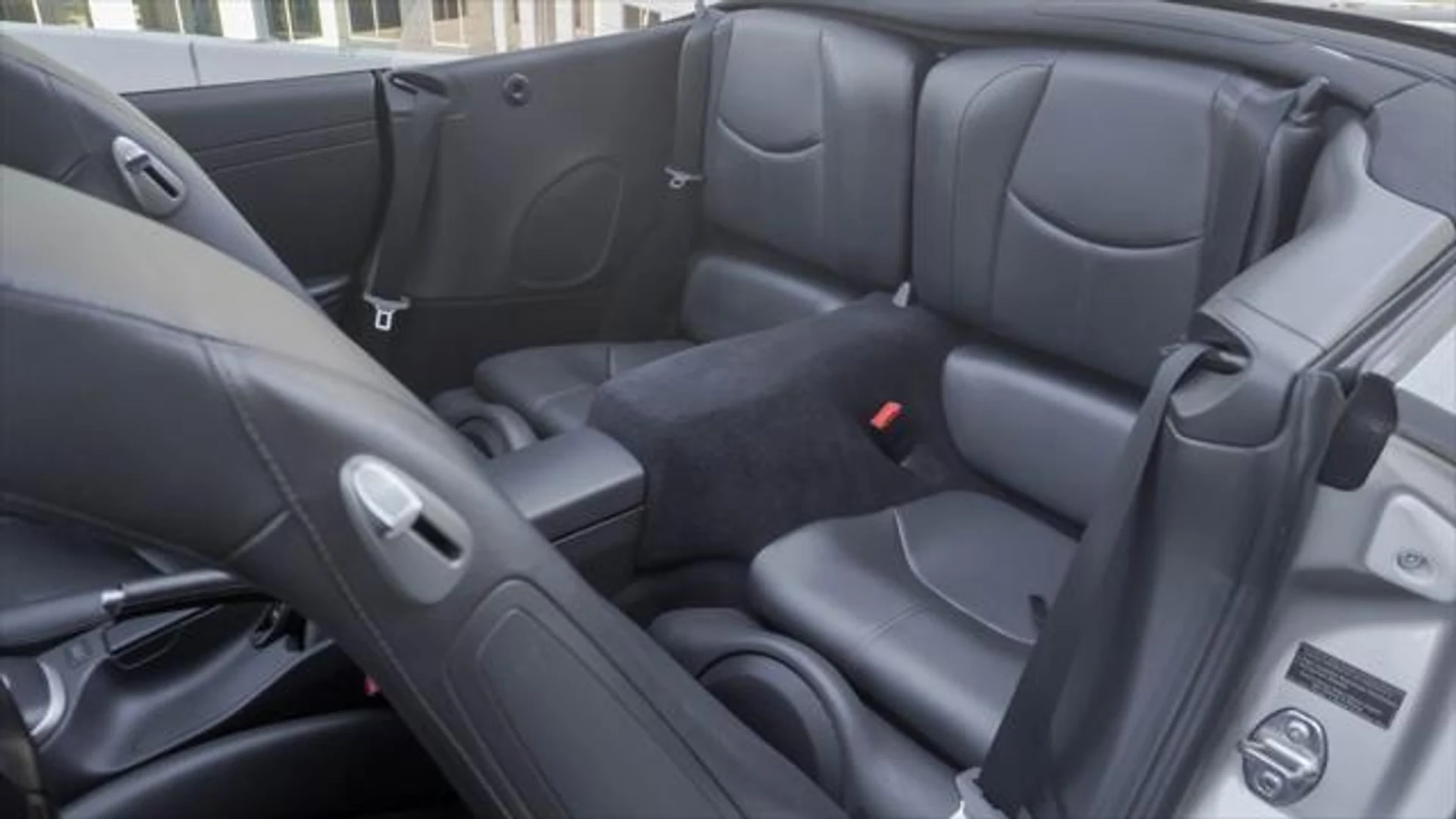 mph015_814216794_u_Qir_Oc8_c_SA_Wds_YGKH_l_C25y_Qm_U_2676a4dca5