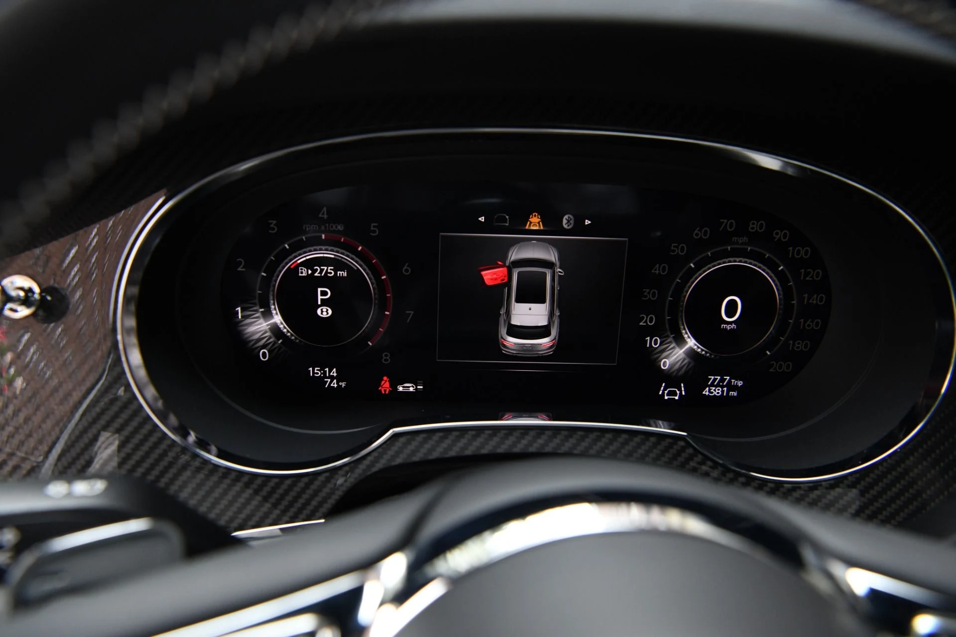 mph015_81473534_Used_2024_Bentley_Bentayga_Azure_V8_1756931567_417b660832