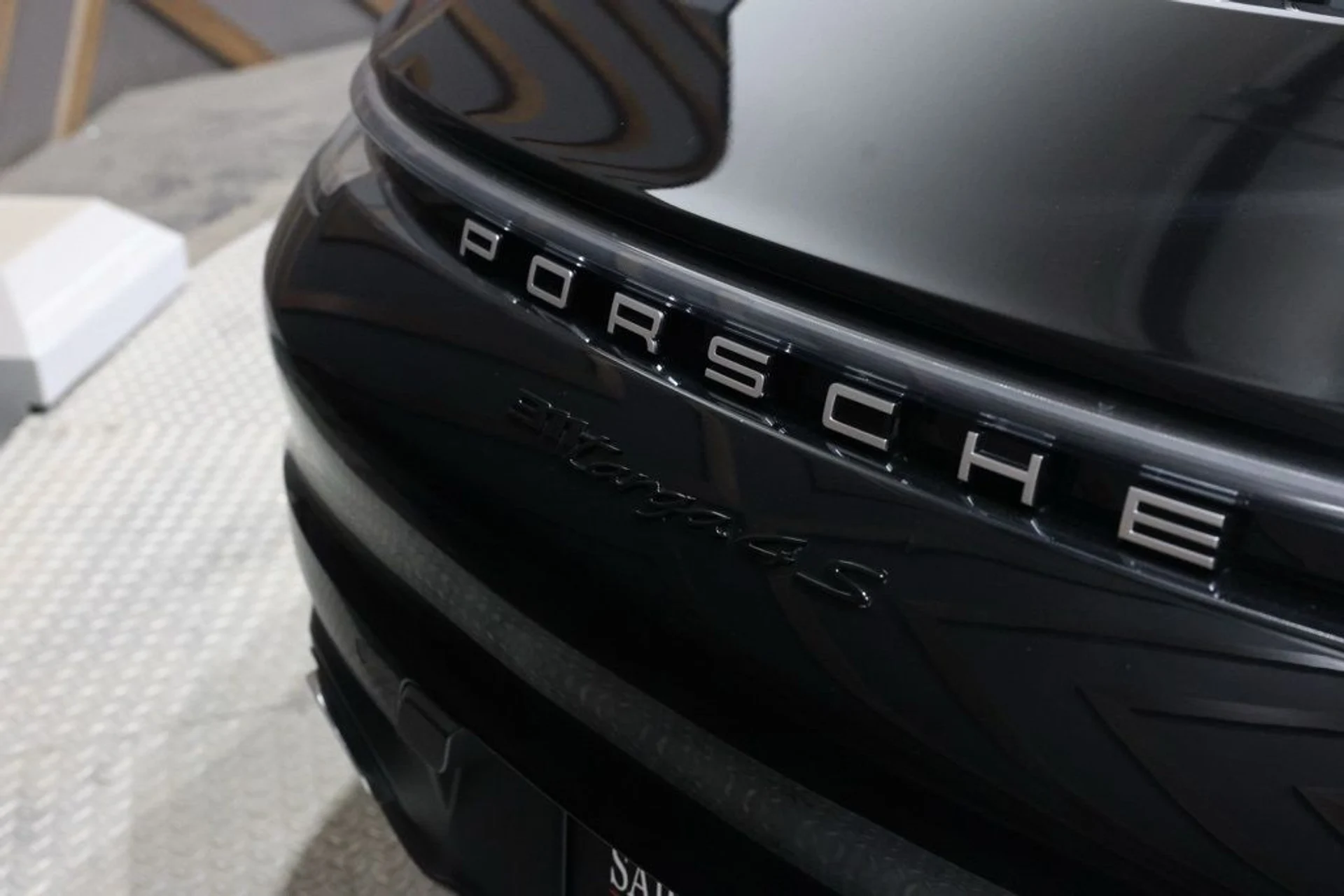 mph015_814781143_mmq504z4wo4byxijgoaqyujxfltl_0ccf81b74b