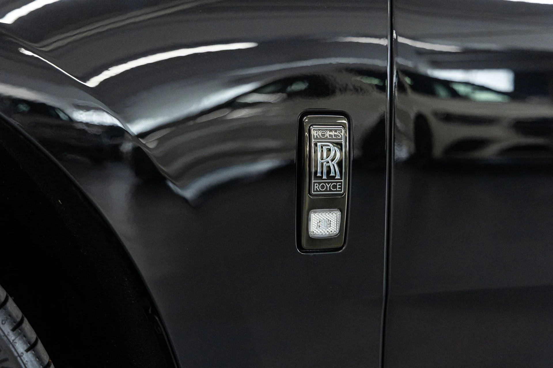 mph015_814868613_0a0e66f321f1fb9d553b0479e86f973cx_5319aef4a0