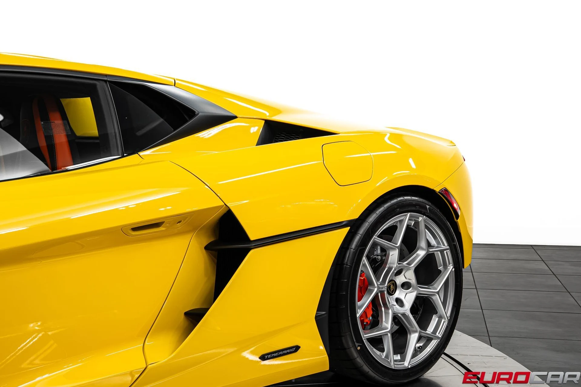 mph015_815090298_5df4eef1_7efb_485a_a58e_29628077710d_7940aadf99