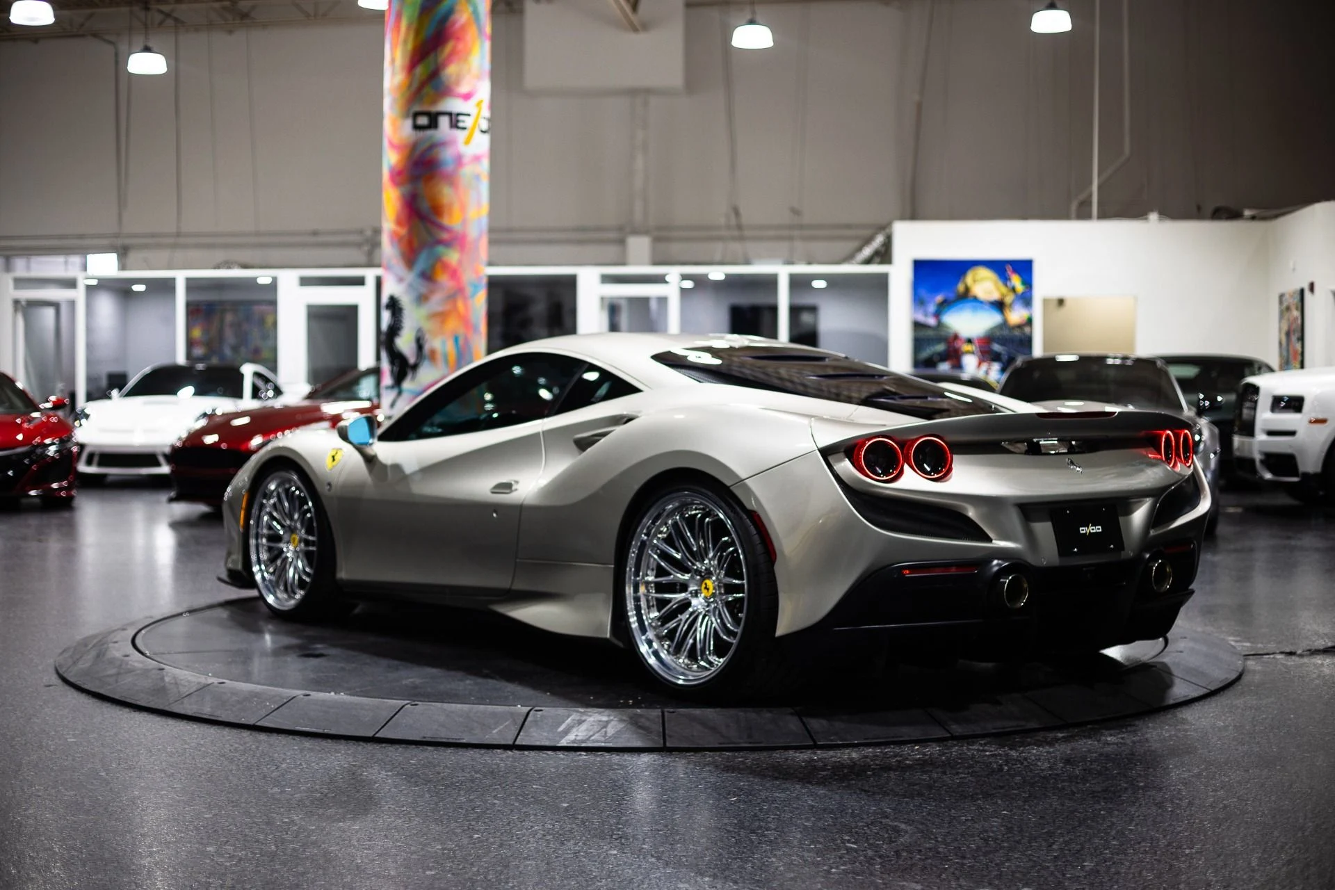 mph015_815432945_Used_2021_Ferrari_F8_Tributo_1772640757_89917d2602