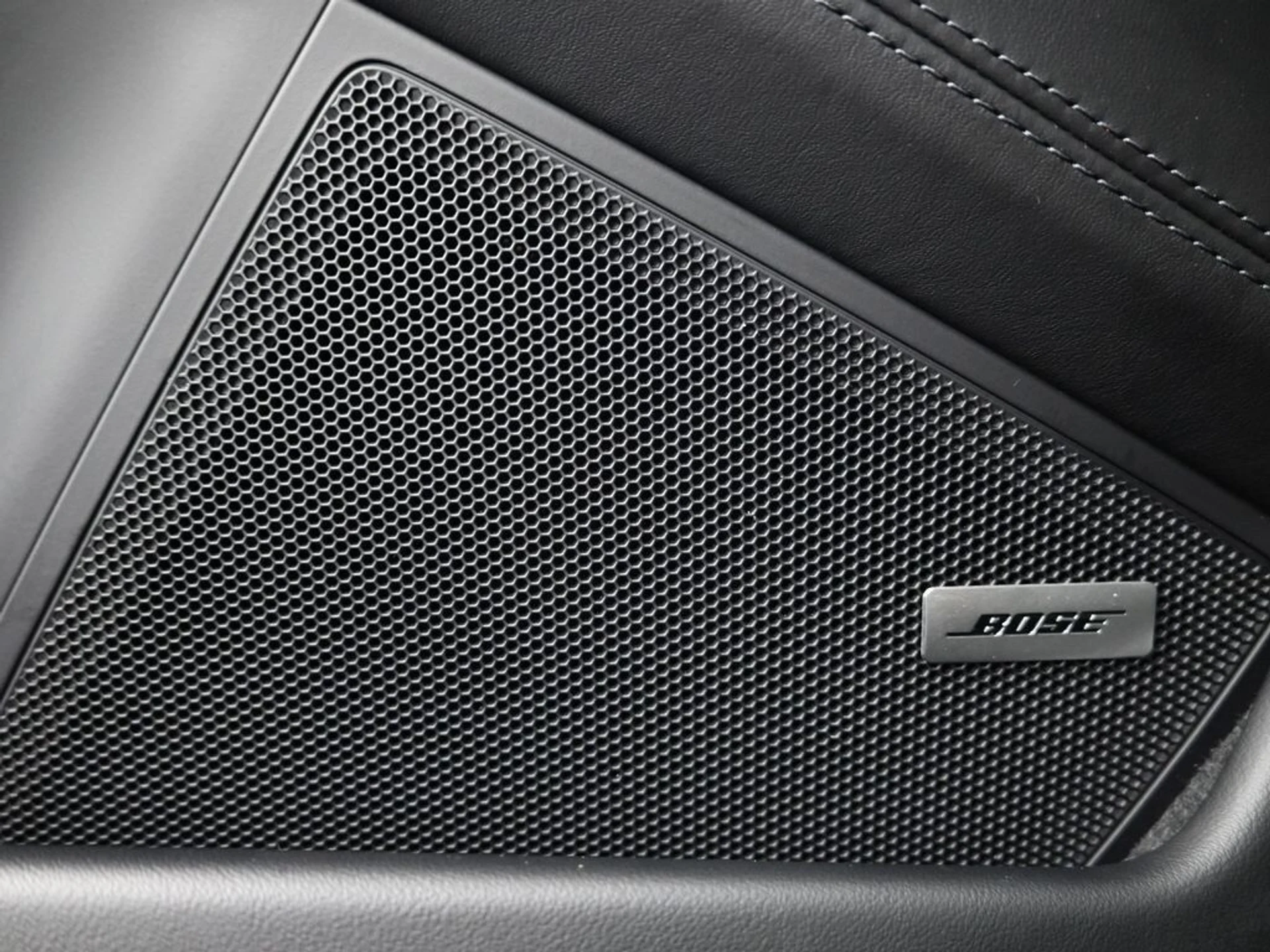 mph015_815529770_117bdaa7464a2ed8386a1cf83bb88738x_69337373e6