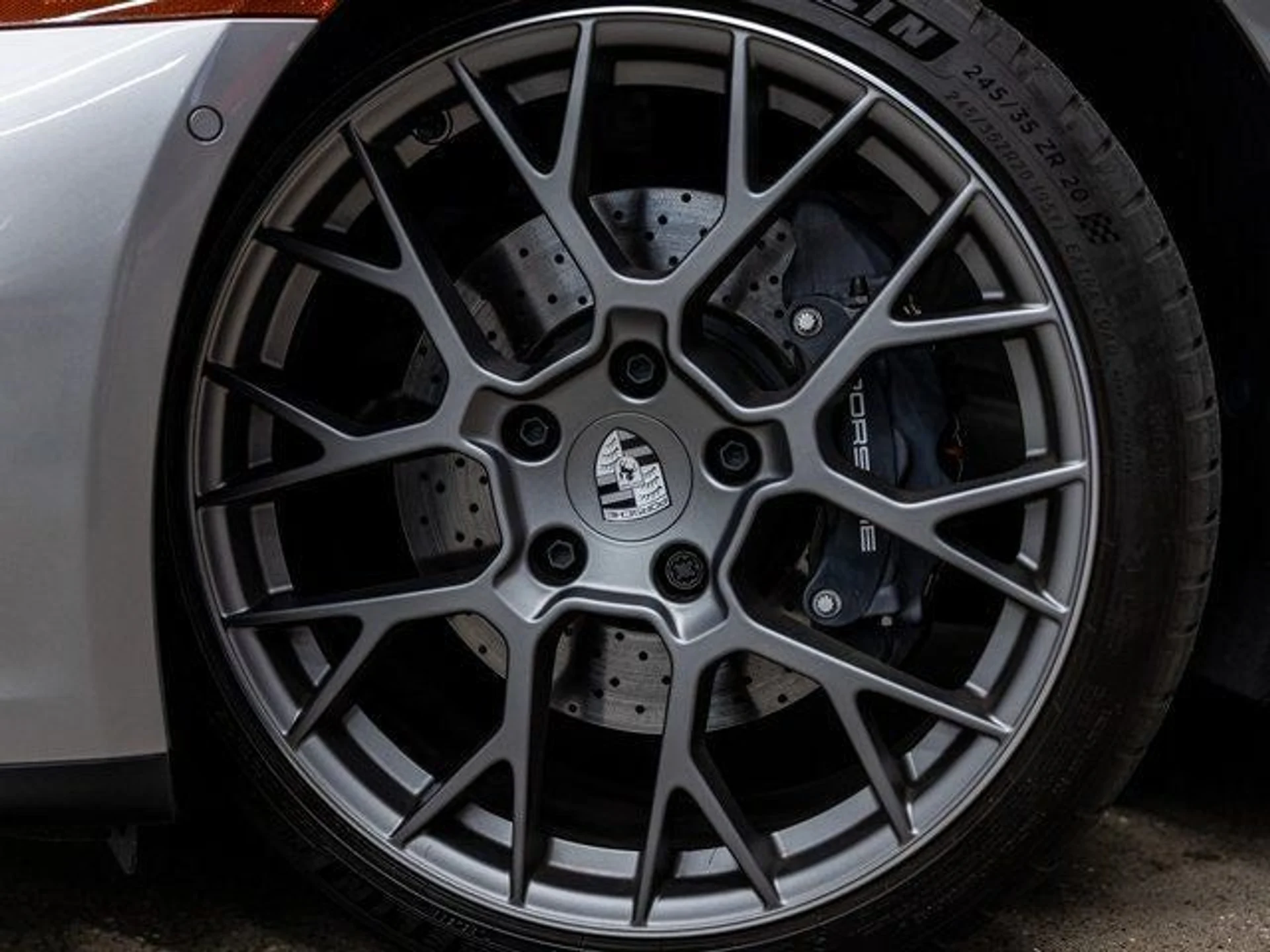 mph015_815651201_16_fc09d1f2c0