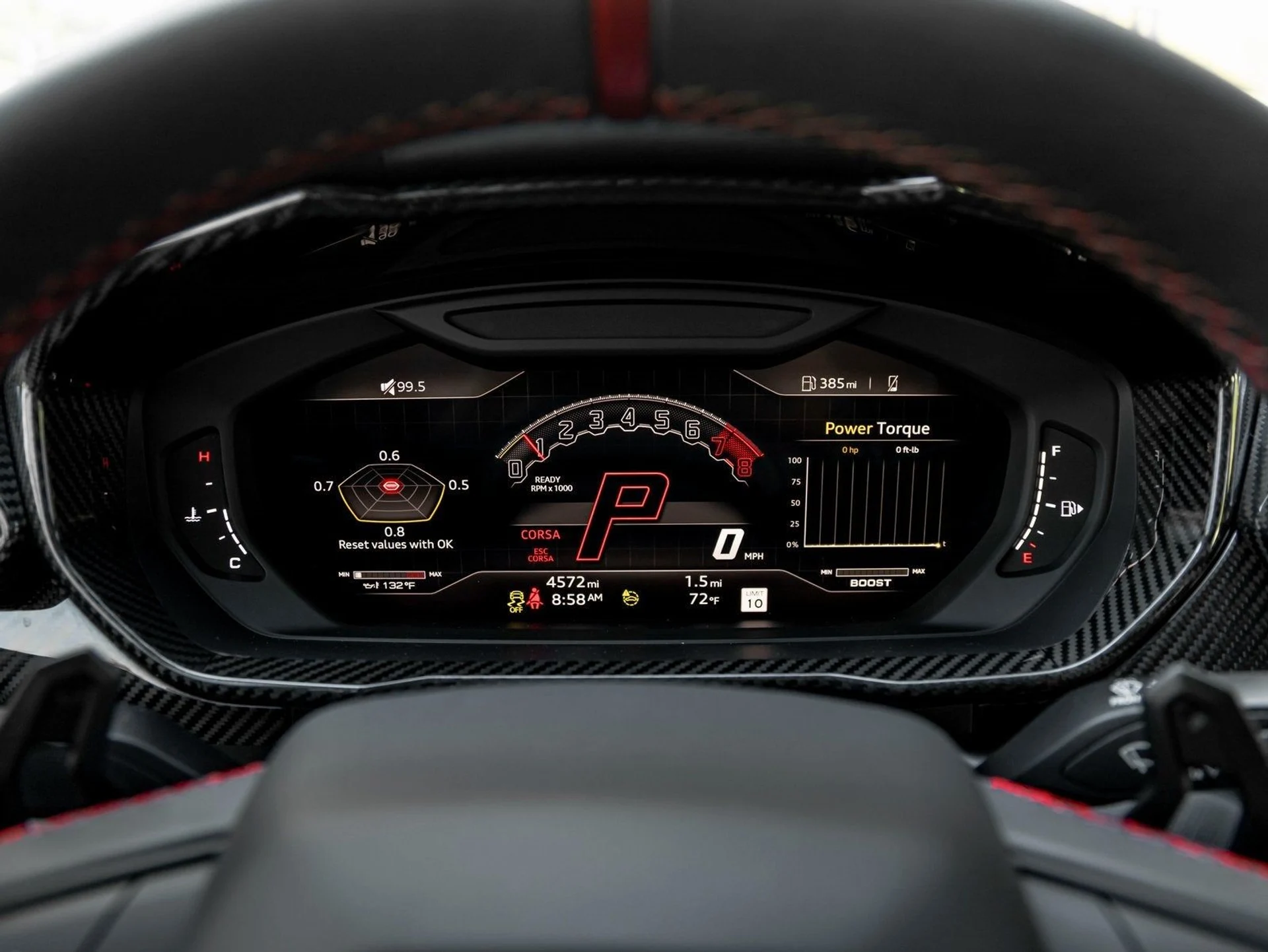 mph015_815850469_16_aa5ed5fa05