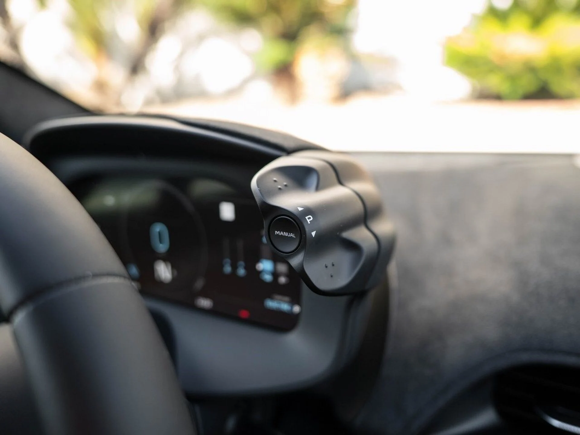 mph015_815907289_bdbf90c0acf946b53cf341c361b826ecx_d9520c6822