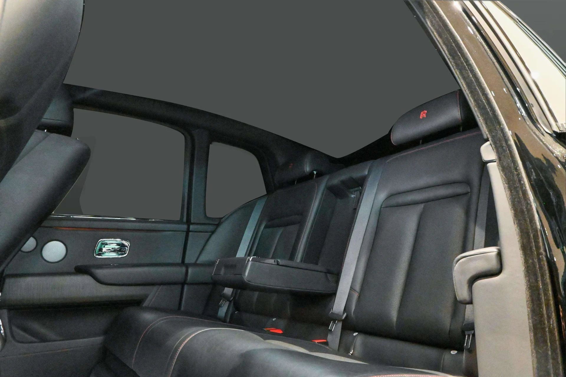 mph015_815928442_b545a74e_1bc6_49bb_892b_66b36072de52_ed350ee6c9