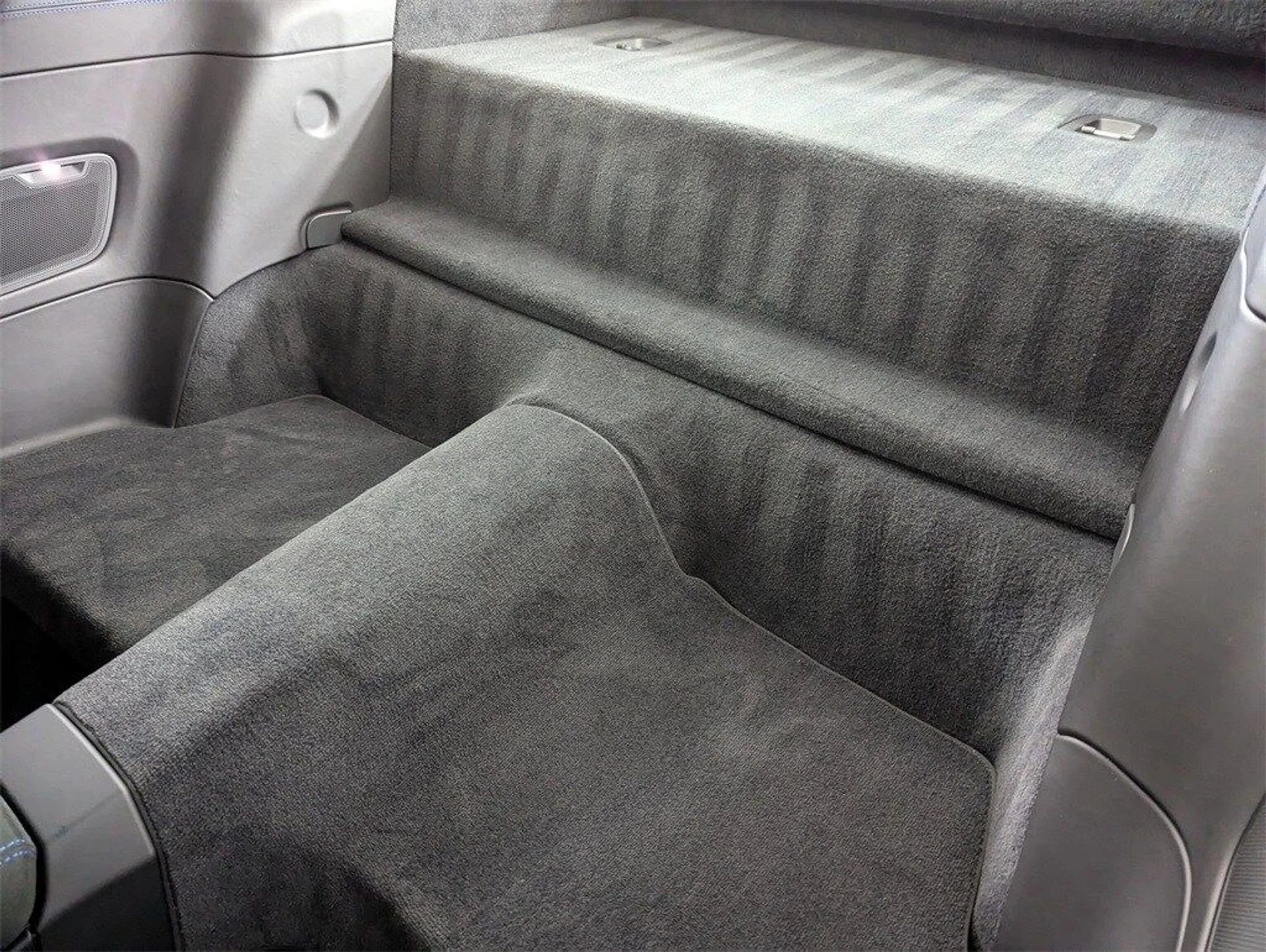 mph015_815937473_7b9a5af578a13fa42094d0f98b4890dax_534464aaf9