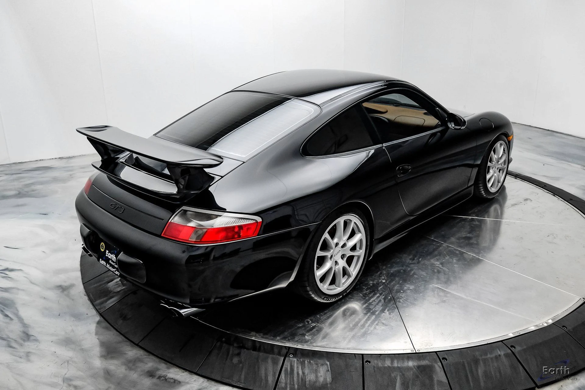 mph015_815996198_1f66c5c713af8bbfb28ec23c1dcb9fc9x_e5af495f14