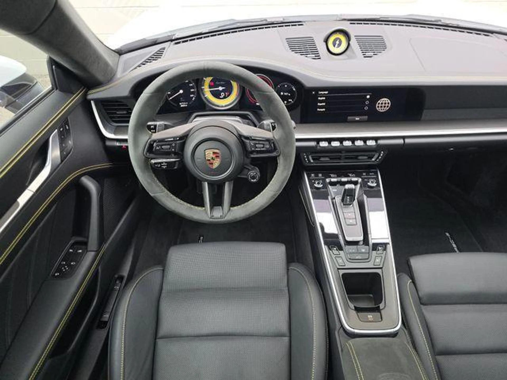 mph015_816326730_t_S0g_Dso_Cu_Gbpe_IN_Kelda9_KC_3_PY_eefdd24716