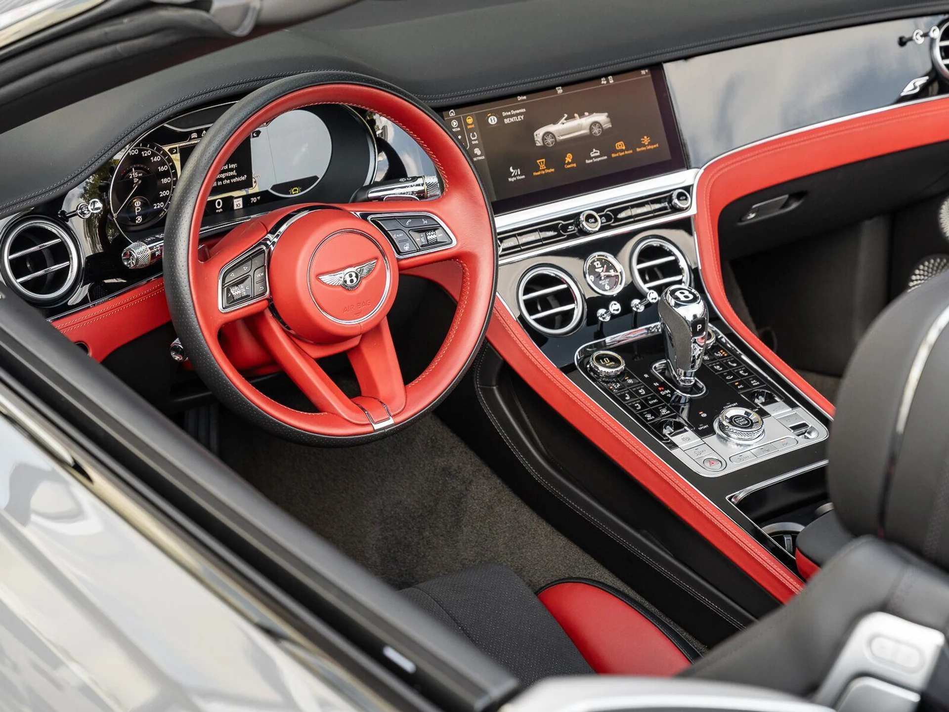 mph015_817187138_Used_2023_Bentley_Continental_GTC_S_V8_1793214120_86de3de131