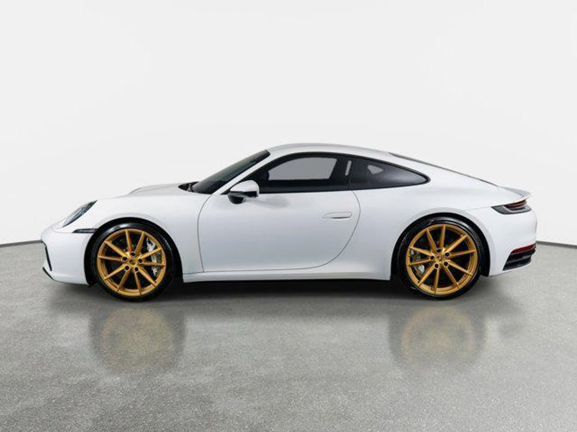 mph015_817361189_UOIA_Bbla3_Sz3i_DC_Zp_A442_Qml_TJQ_bc68ff2c90