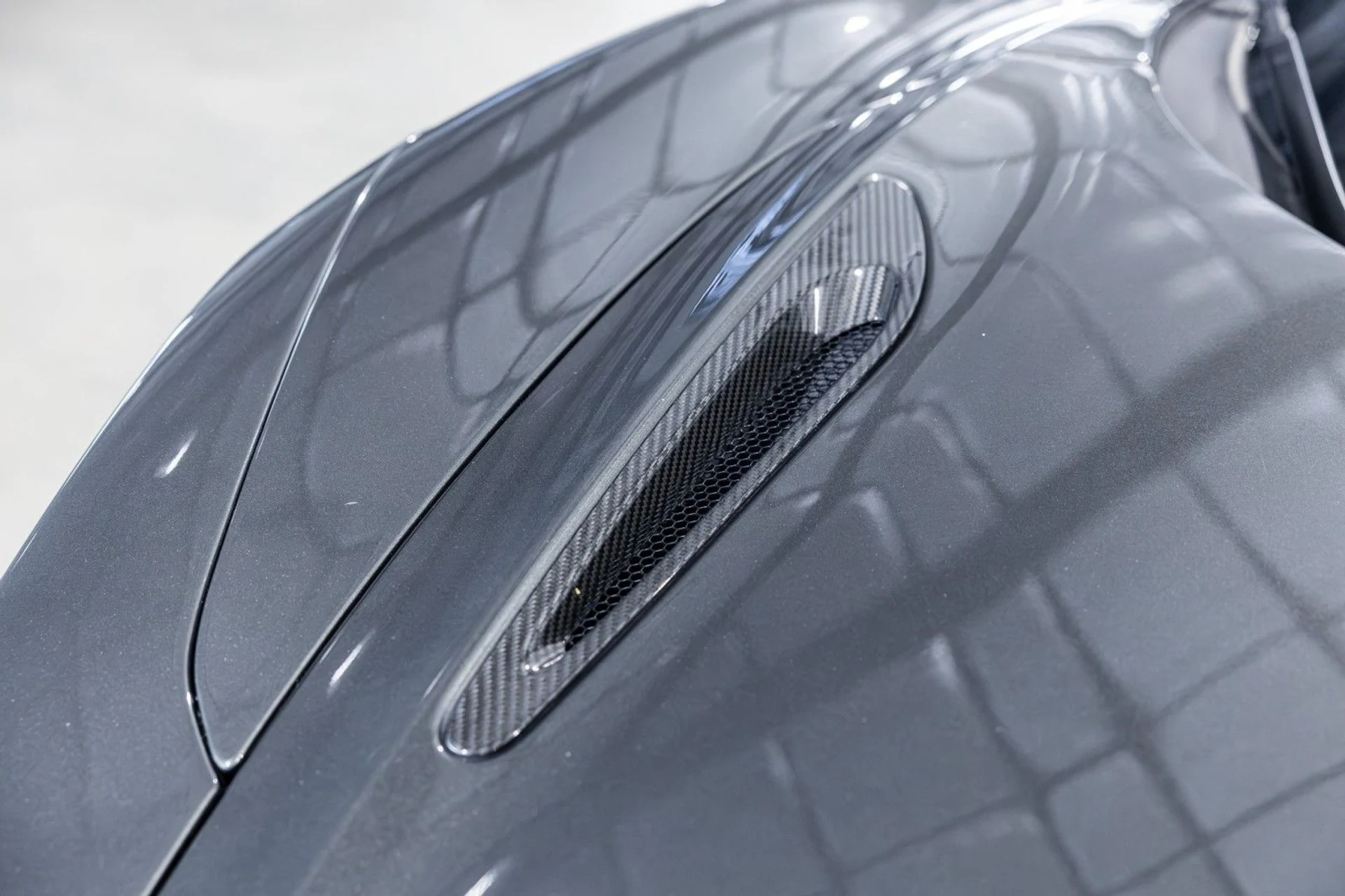 mph015_8175801_7_Q_5f2bfecf49