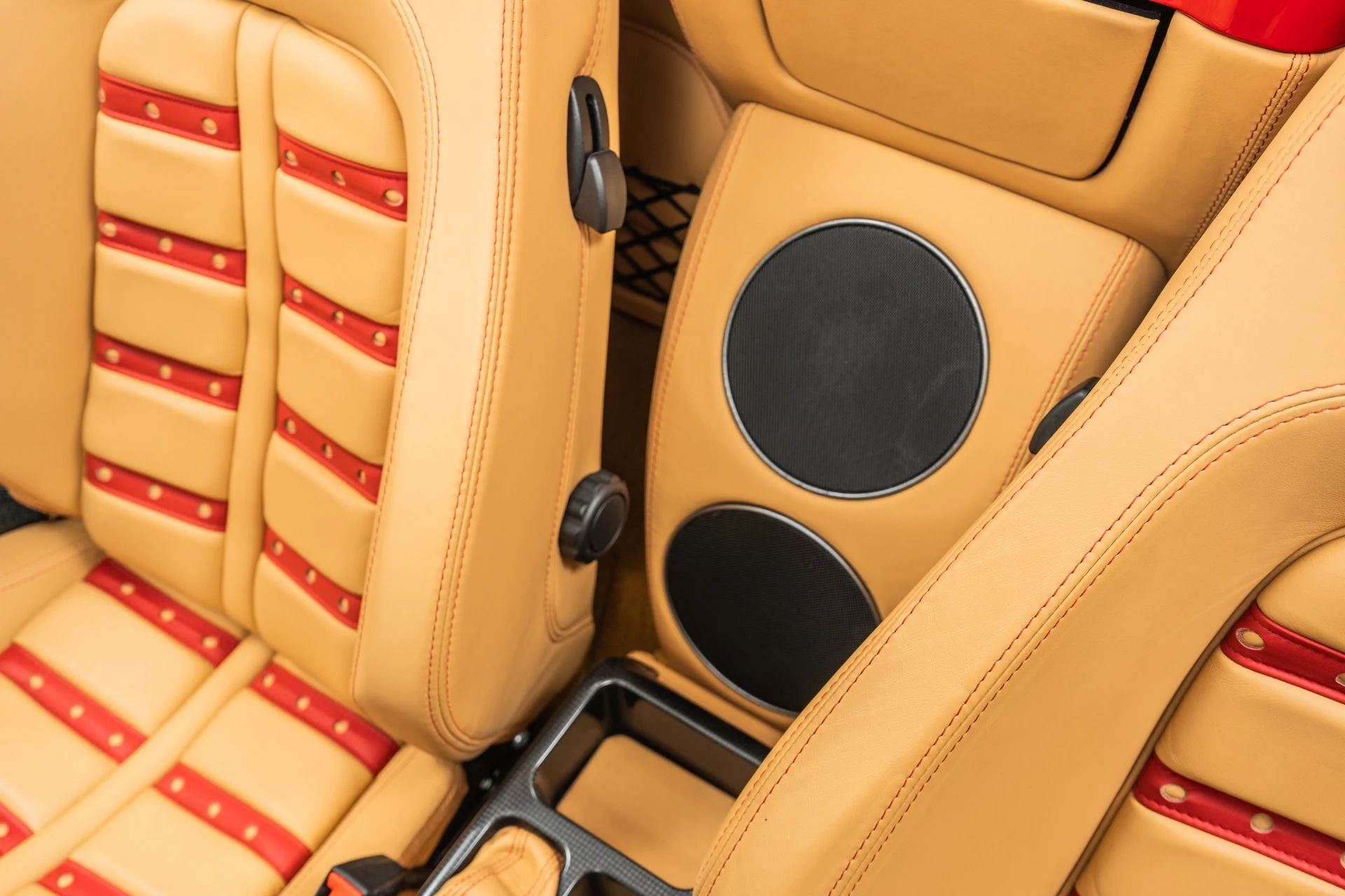 mph015_817631334_Used_2007_Ferrari_430_F1_Spider_1776981063_043d616d4d