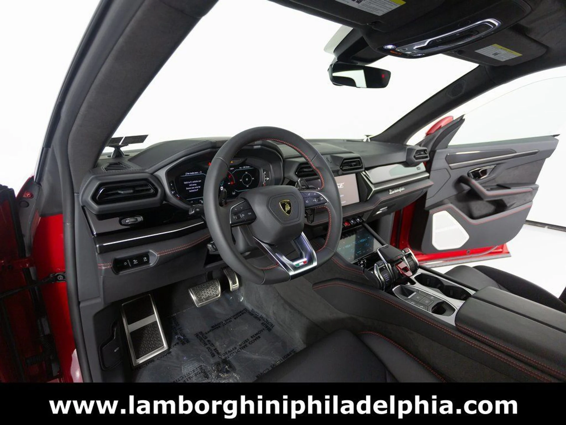 mph015_81786532_767c08c195b53a60a7919f91de1471d0x_6f813fe082