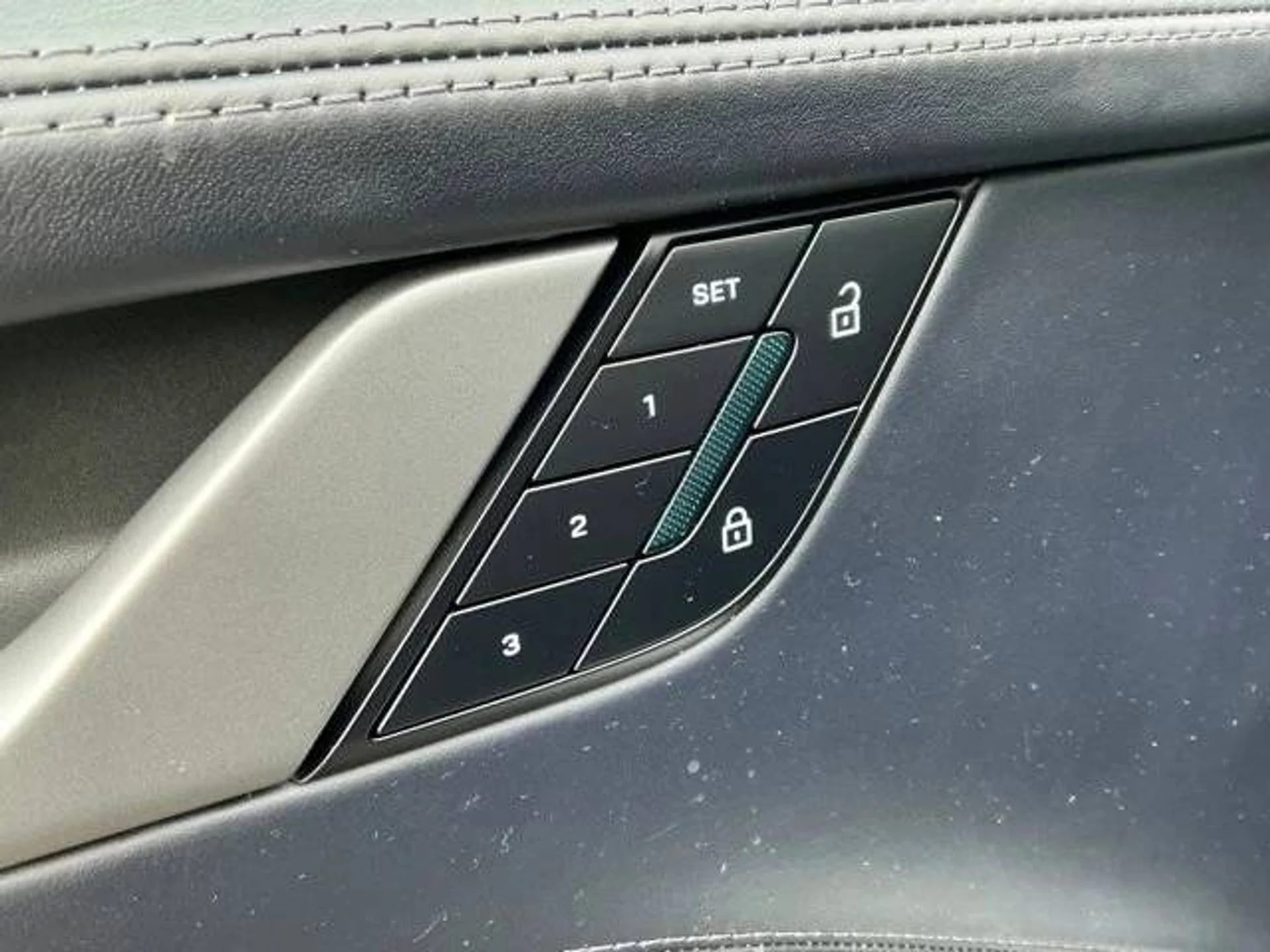 mph015_818313707_1280_3615cfda65