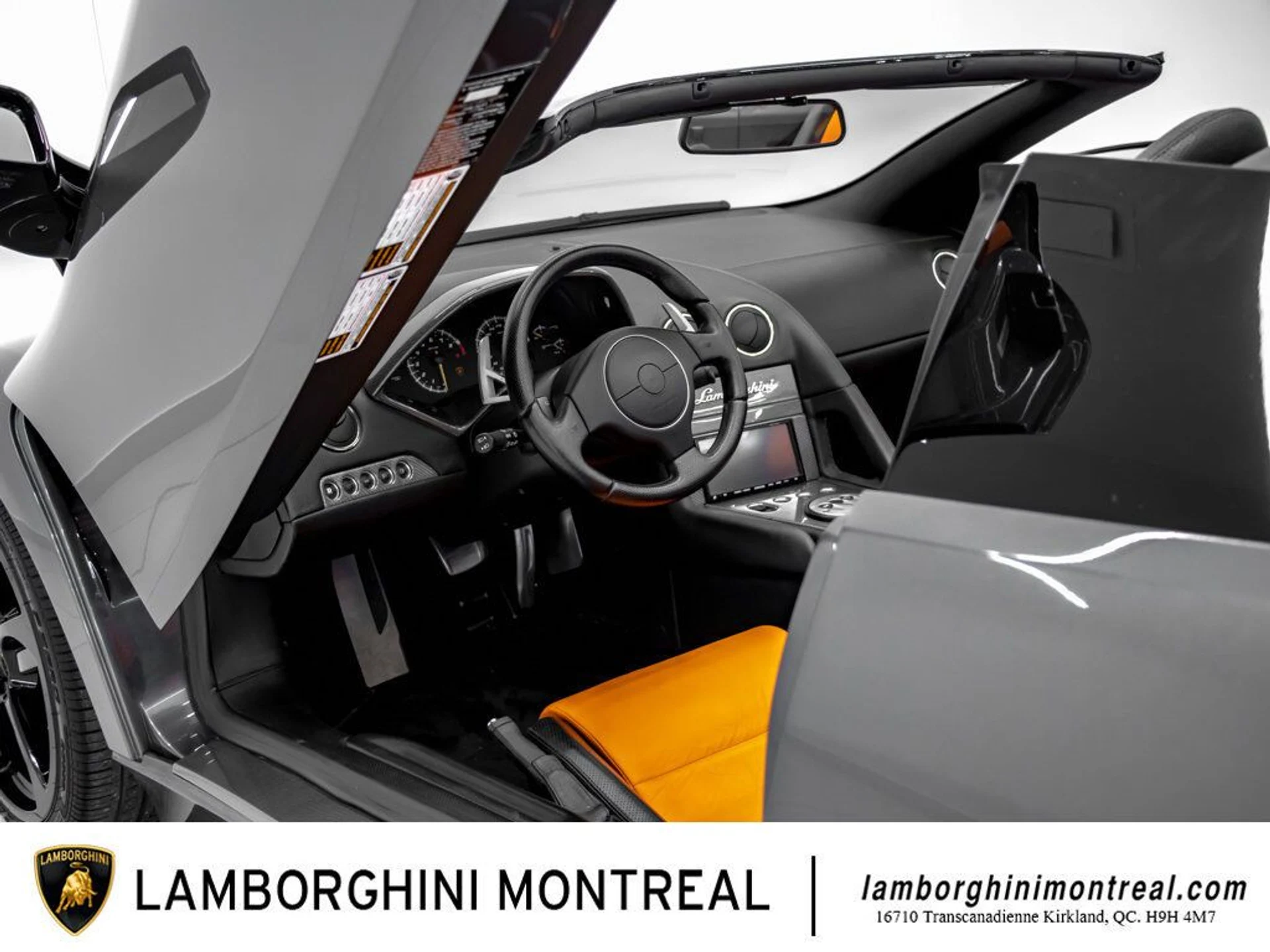 mph015_818588704_lamborghini_murcielago_2008_jpg_v_1754355019_93051c9d77