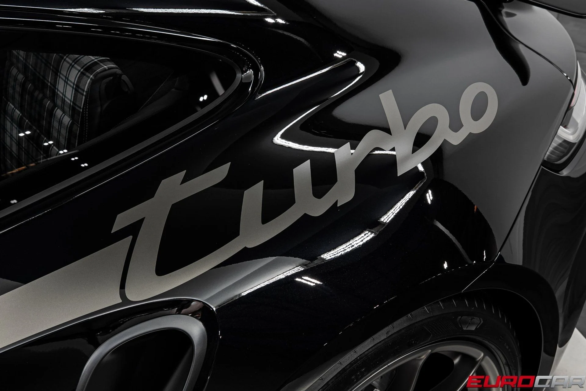 mph015_819332135_image_16_3a2bf1e7c3