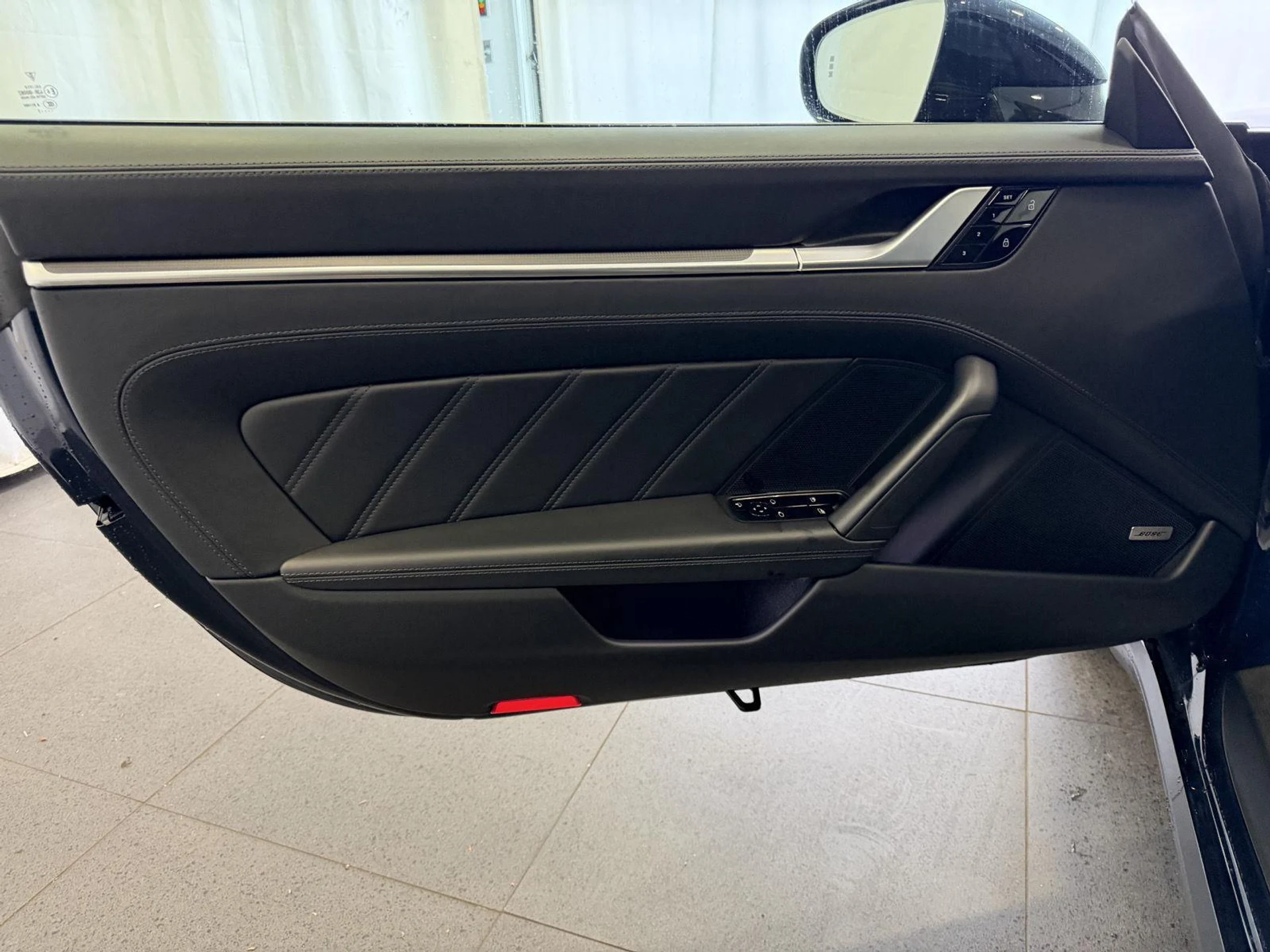 mph015_819489014_04b5b07e99ba96038dcabae29b1ebf00x_7986969ee7