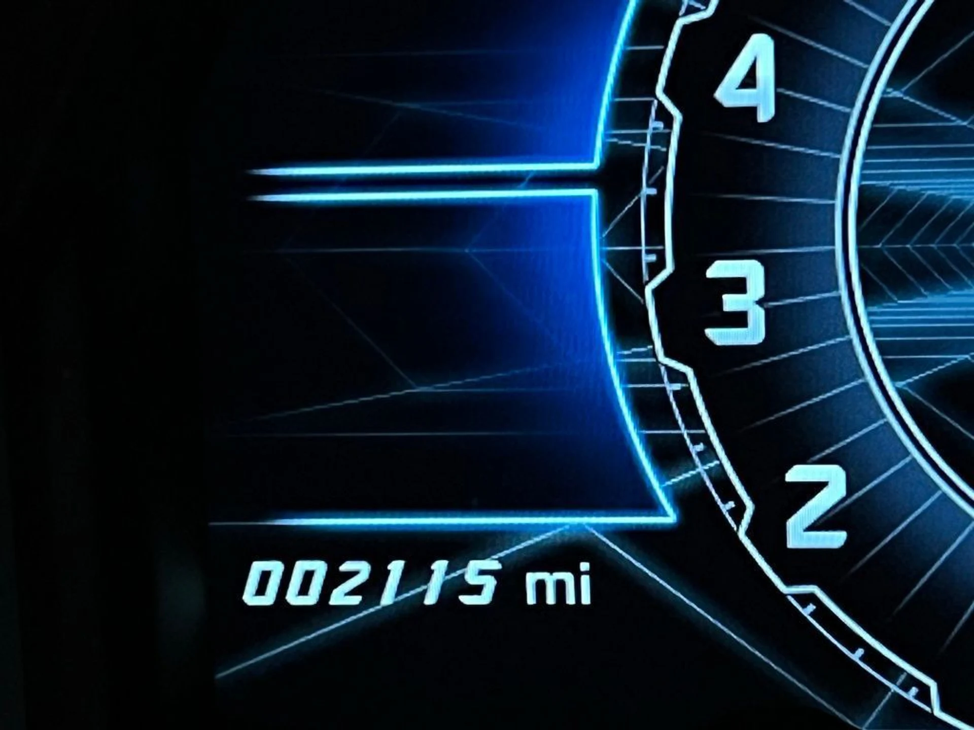 mph015_819514218_986849490f20028e18396cb195da4a59x_c29a334322