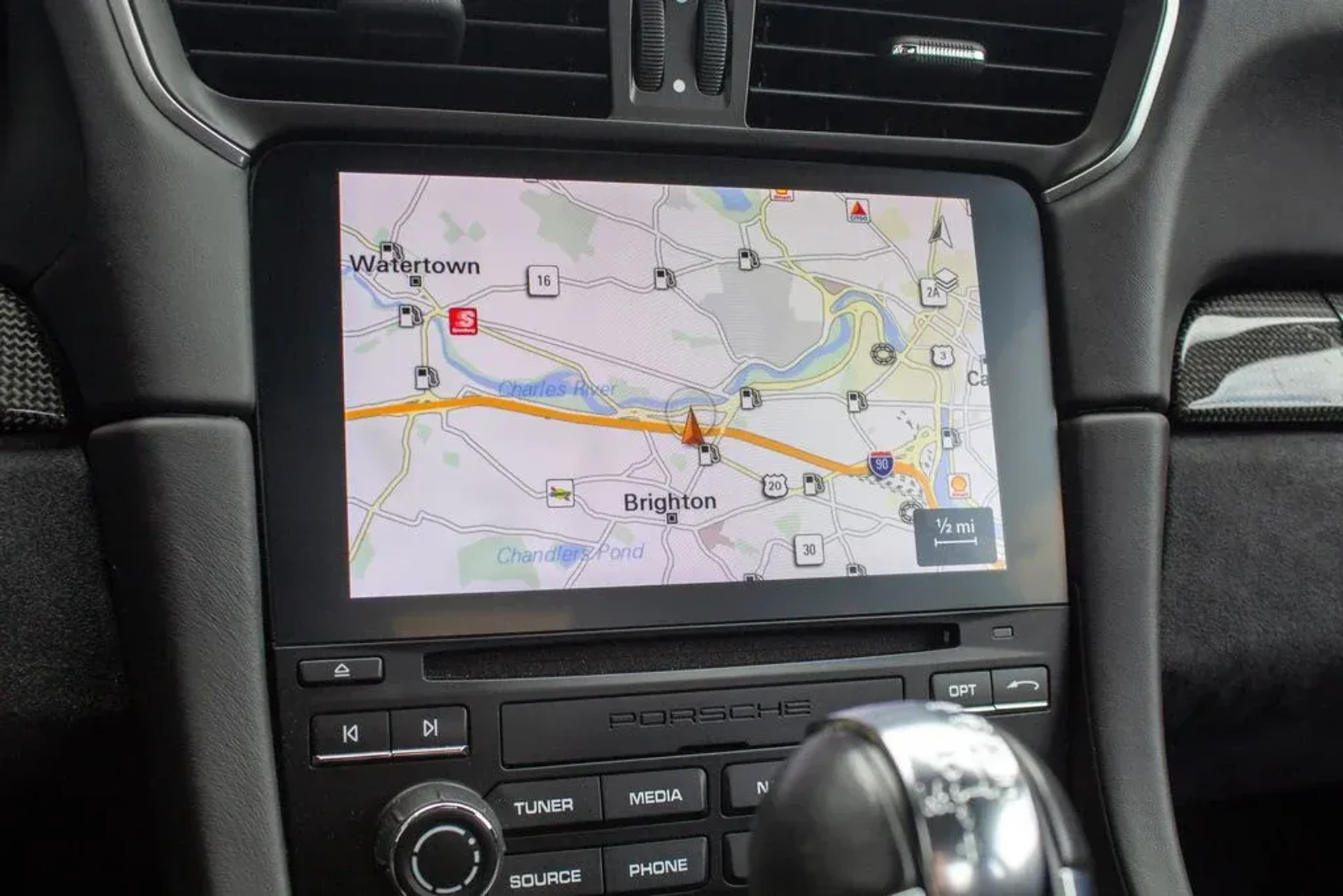 mph015_819935811_49a37280b786a26fecea6d40a2afc2a5_4936bb433d