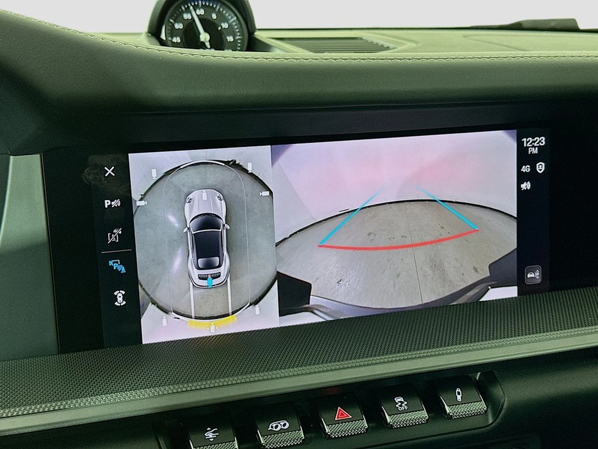 mph015_820038183_1f0b74834dc027040c3f2013394d54f7x_578090a4ca