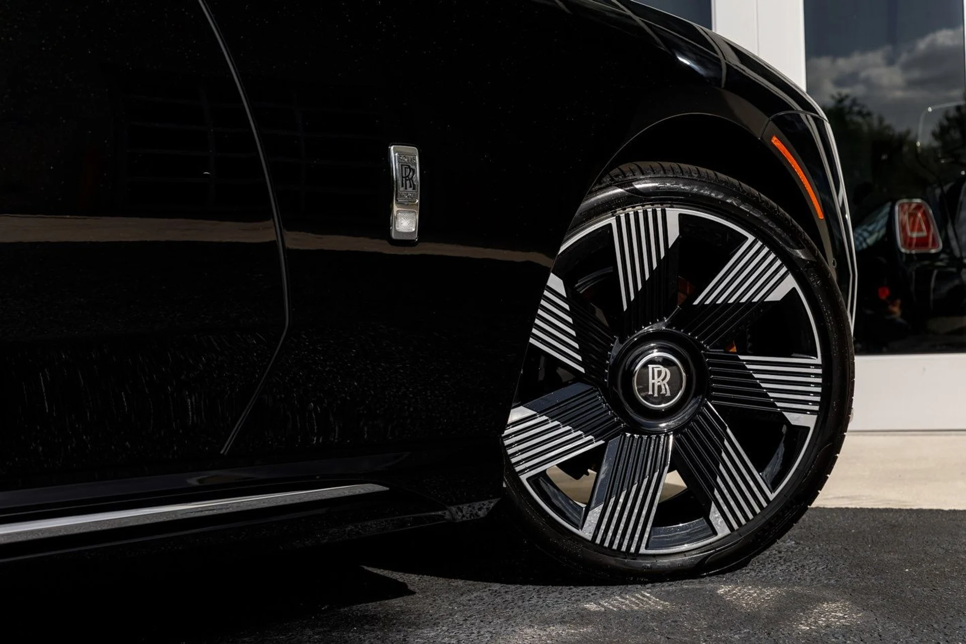 mph015_820489351_06f43826045a367ceb004d091591ece2x_550f887754