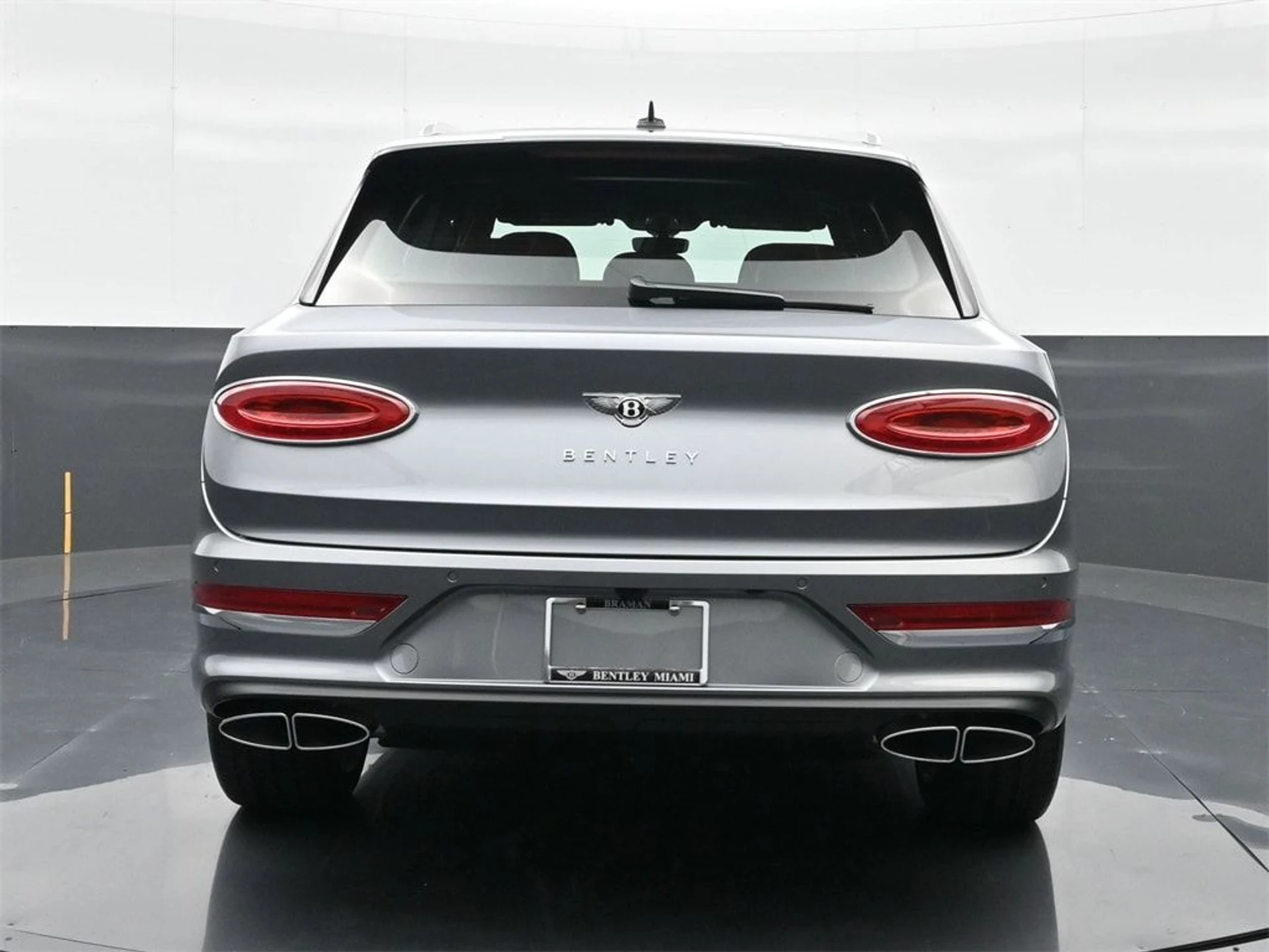 mph015_820620840_ef42637250a3a3dd972844202a001ee2x_94dfe374f3