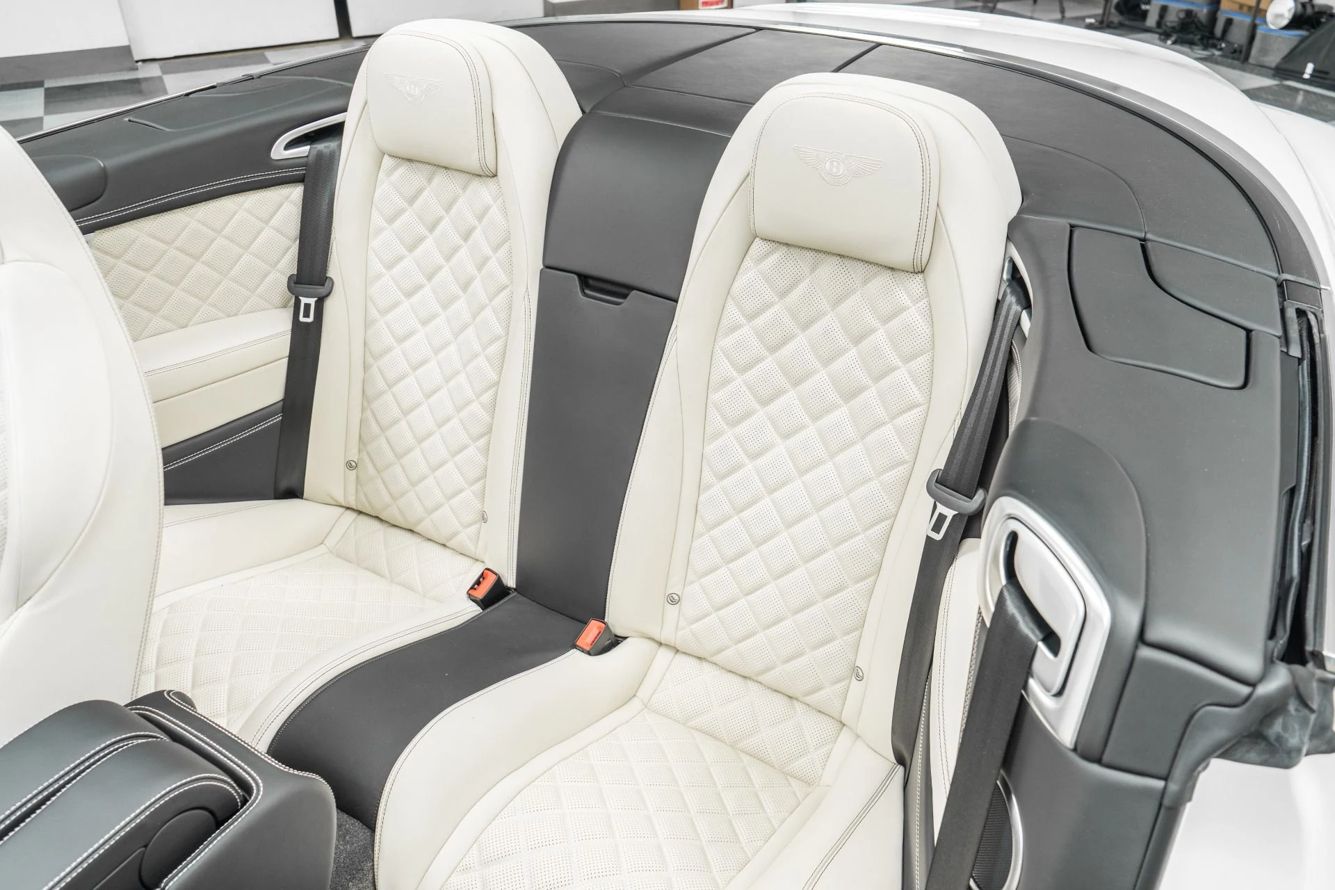 mph015_820670390_Used_2016_Bentley_Continental_GT_V8_S_Convertible_1772484985_9849df0f6b