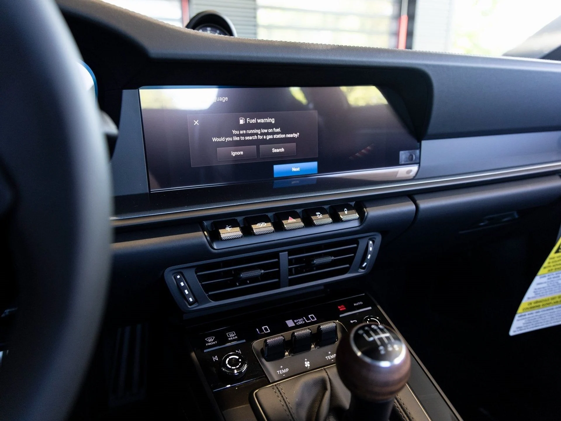 mph015_820741204_16_215f56d186