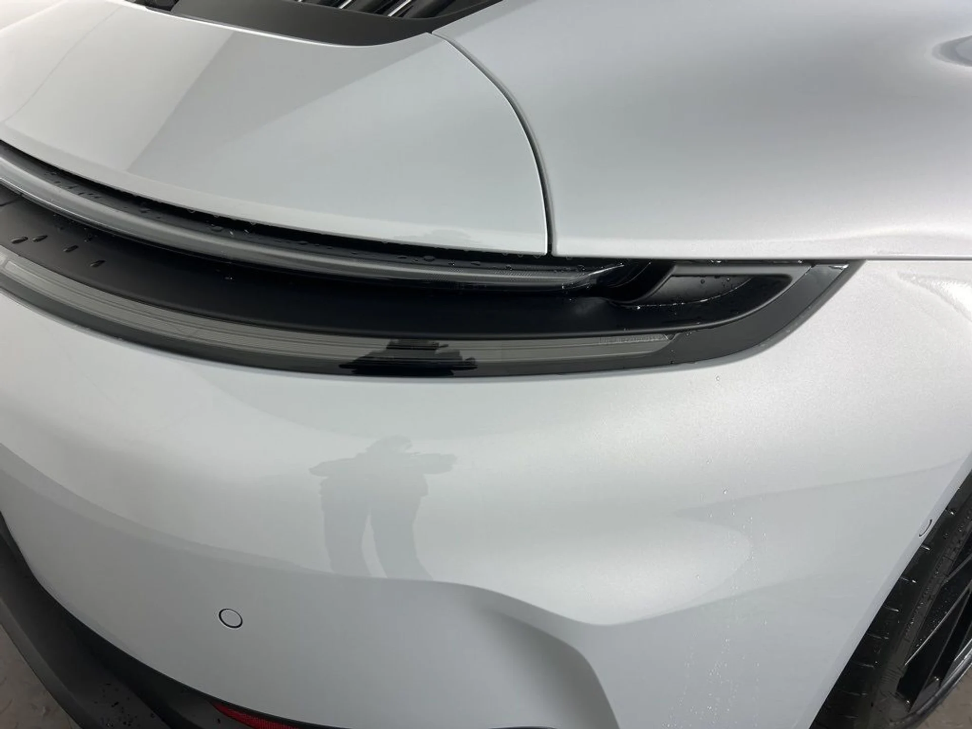 mph015_821249169_65f627c5be7967ab62e128a95cc7015c_e80ad717c7