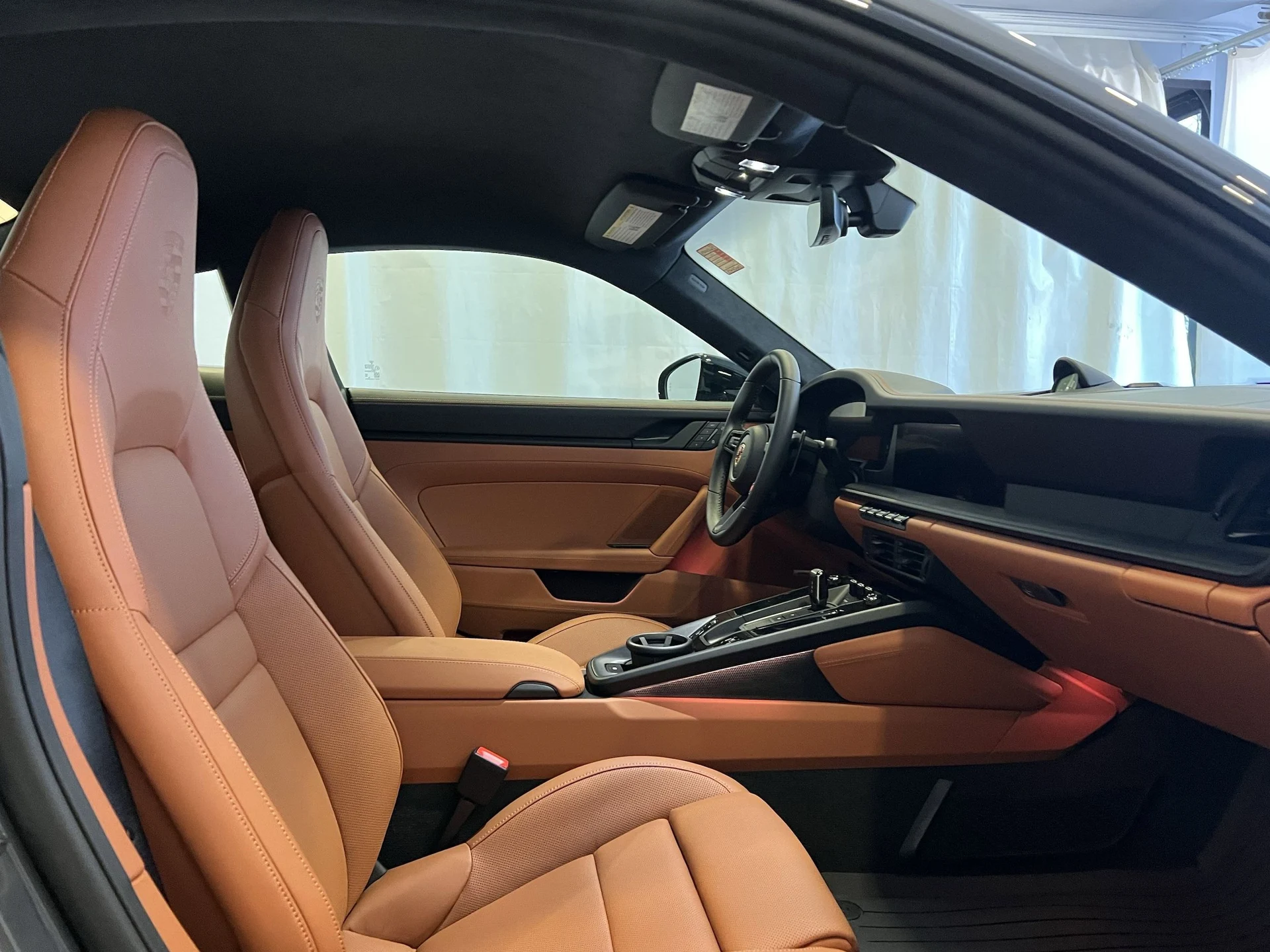 mph015_821644001_625eab0f739ec2164748a406191bd4ccx_c592277bd9