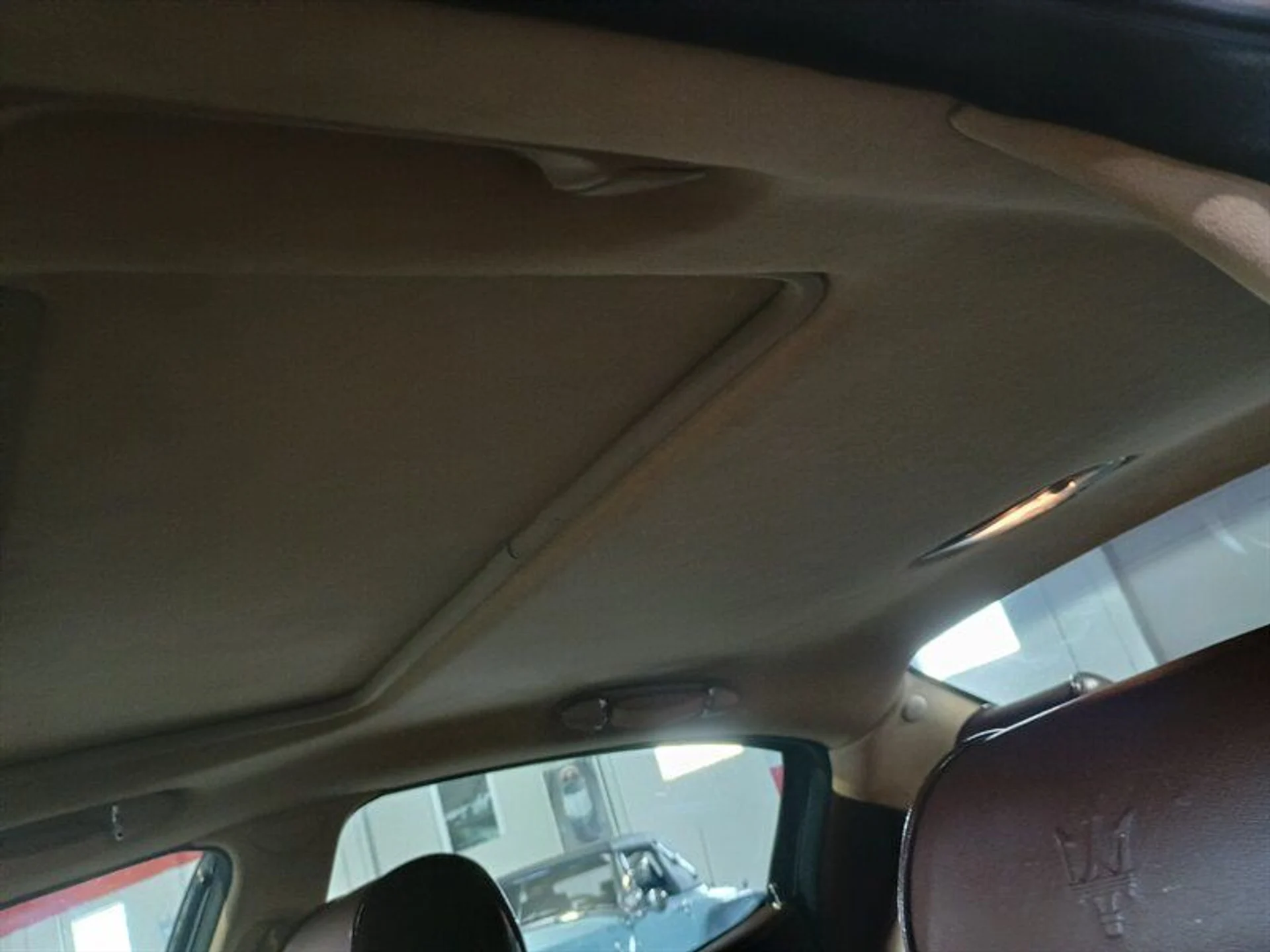 mph015_821733031_33f110dbf7_800_ba9847b83c