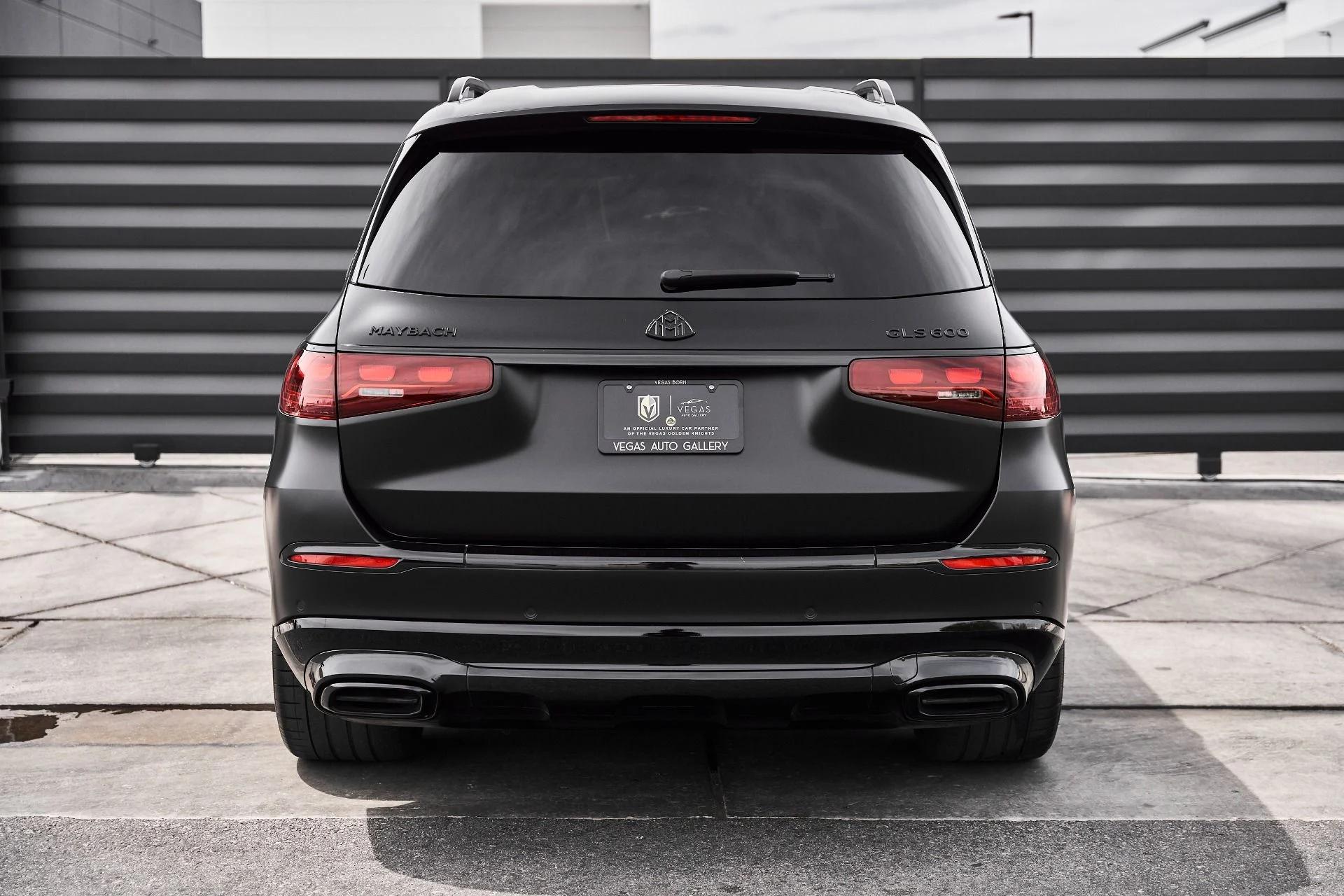 mph015_822095227_Used_2024_Mercedes_Benz_GLS_Maybach_GLS_600_1776550567_a208e2e596