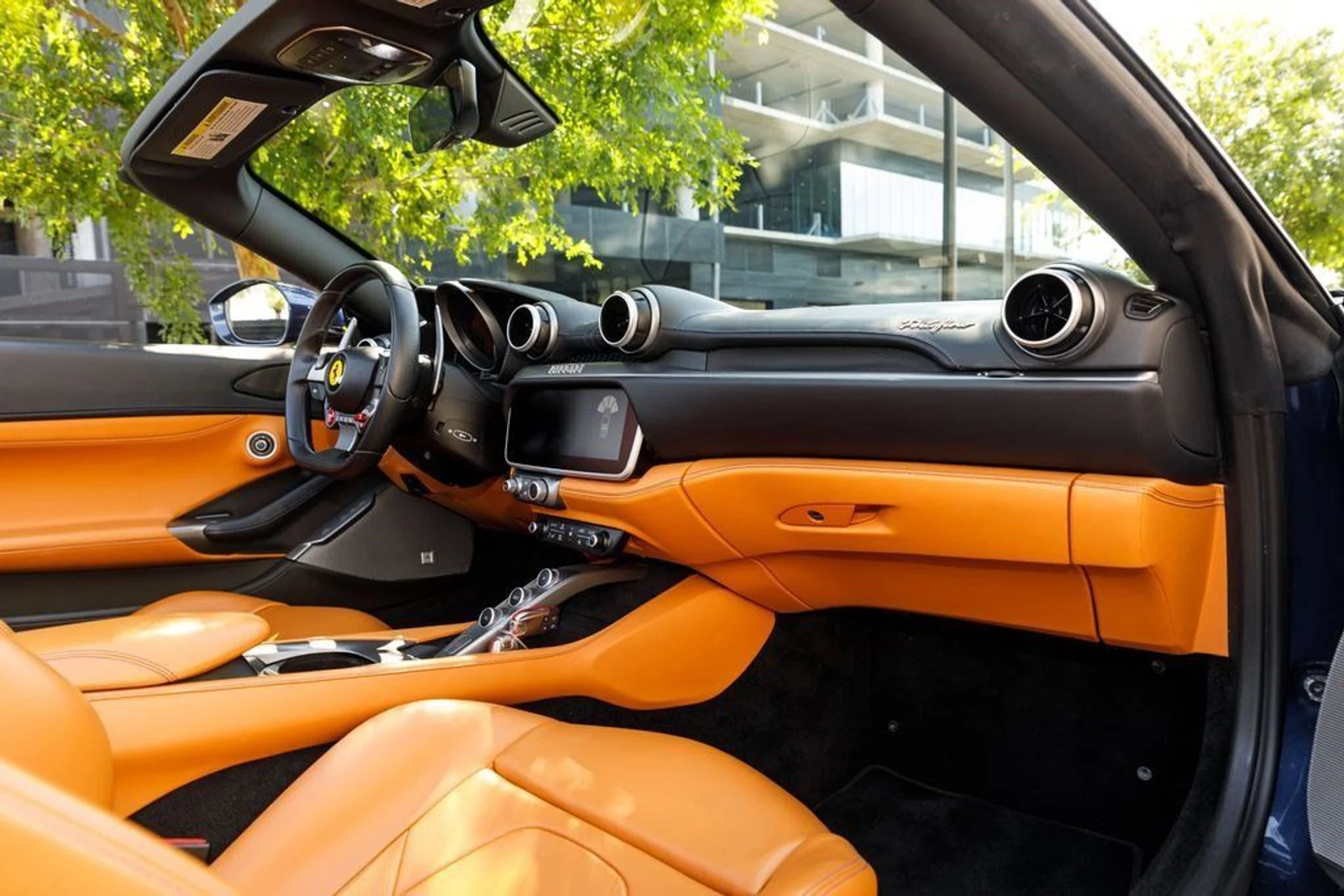 mph015_822420956_96a29942a7608df94ace2218114d129d_66539eab77