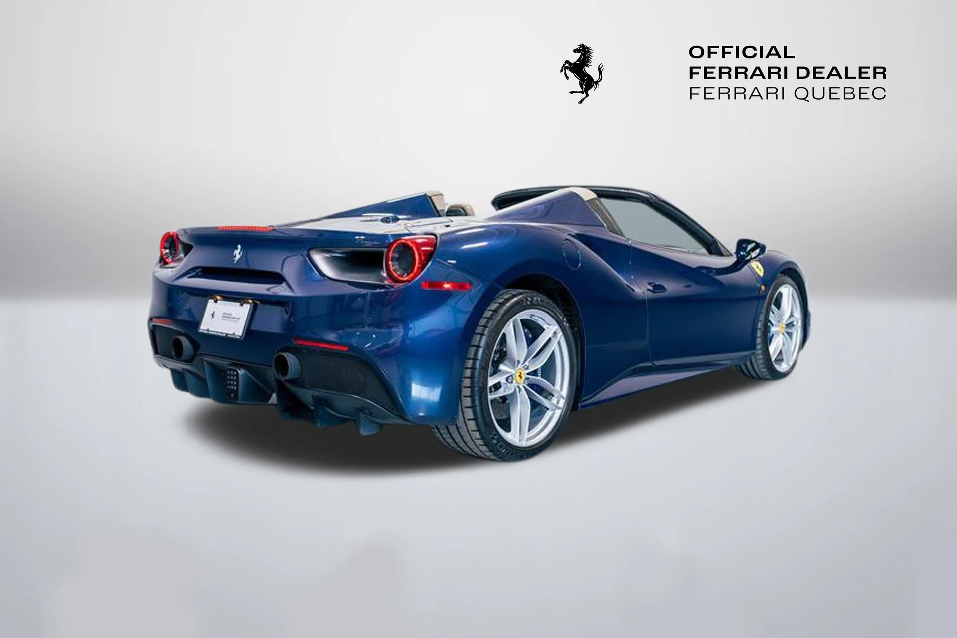 mph015_822597646_54abc6d4b3054fc9b41f7af7ff8574bf_b0f7915103