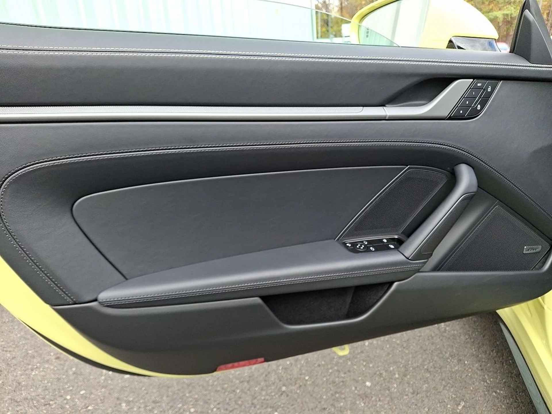 mph015_822788897_980a3836d039d9400d1bbdd6ae8d2e7ex_f2a0891068