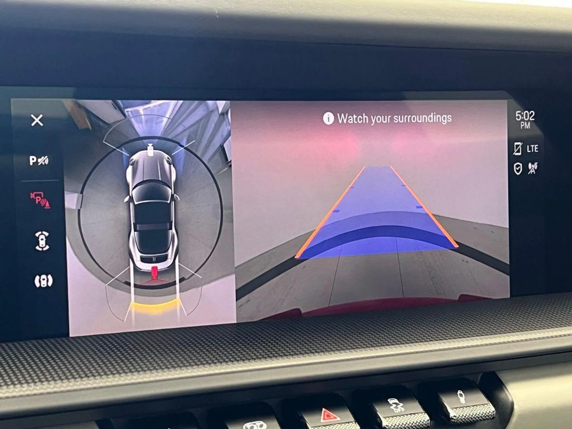 mph015_823167618_Trqifv_YK_Nv_Wj_HM_1k_SE_Xq89_Gdtg_E_40270a275d