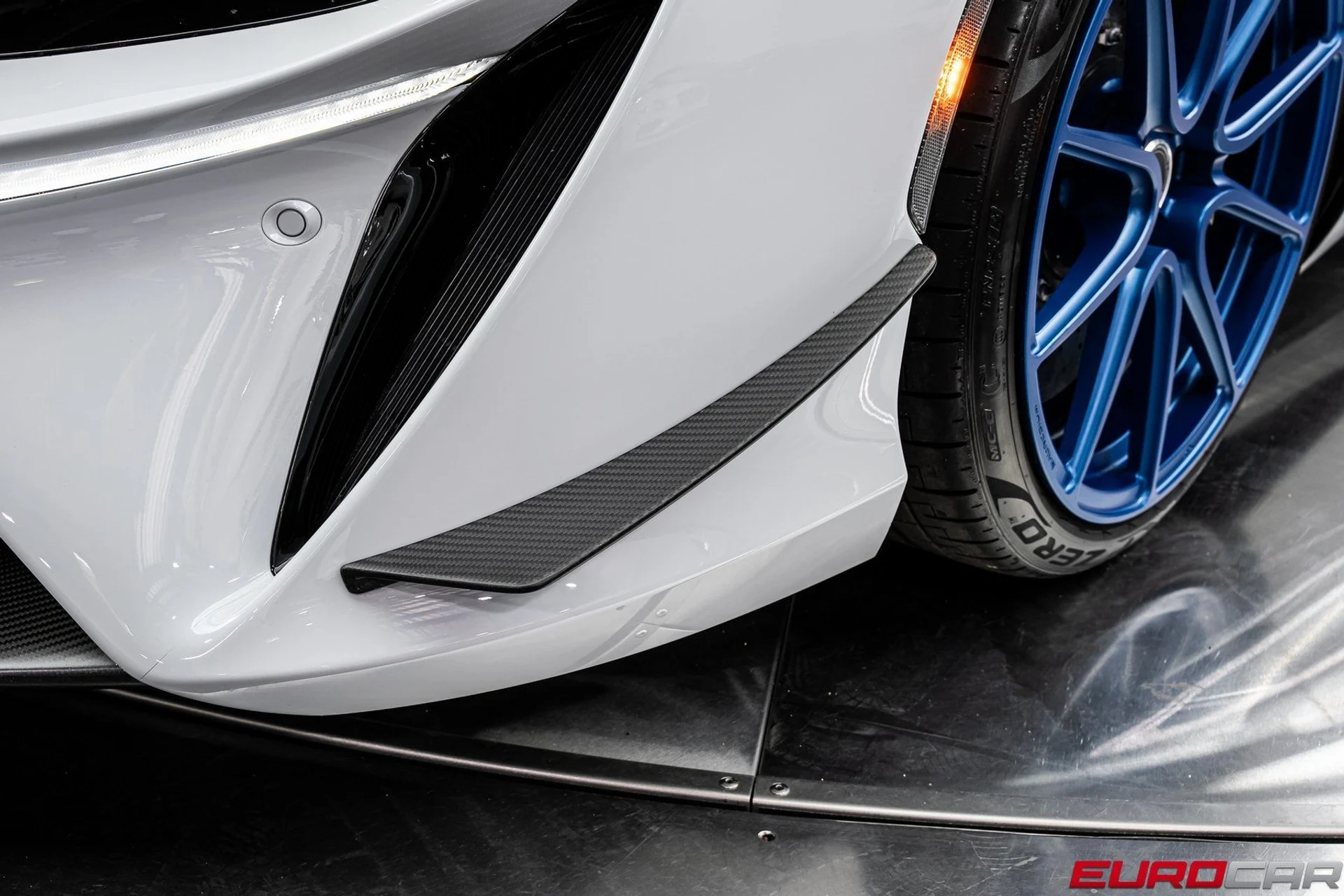 mph015_823325766_image_16_adc72ebb2a