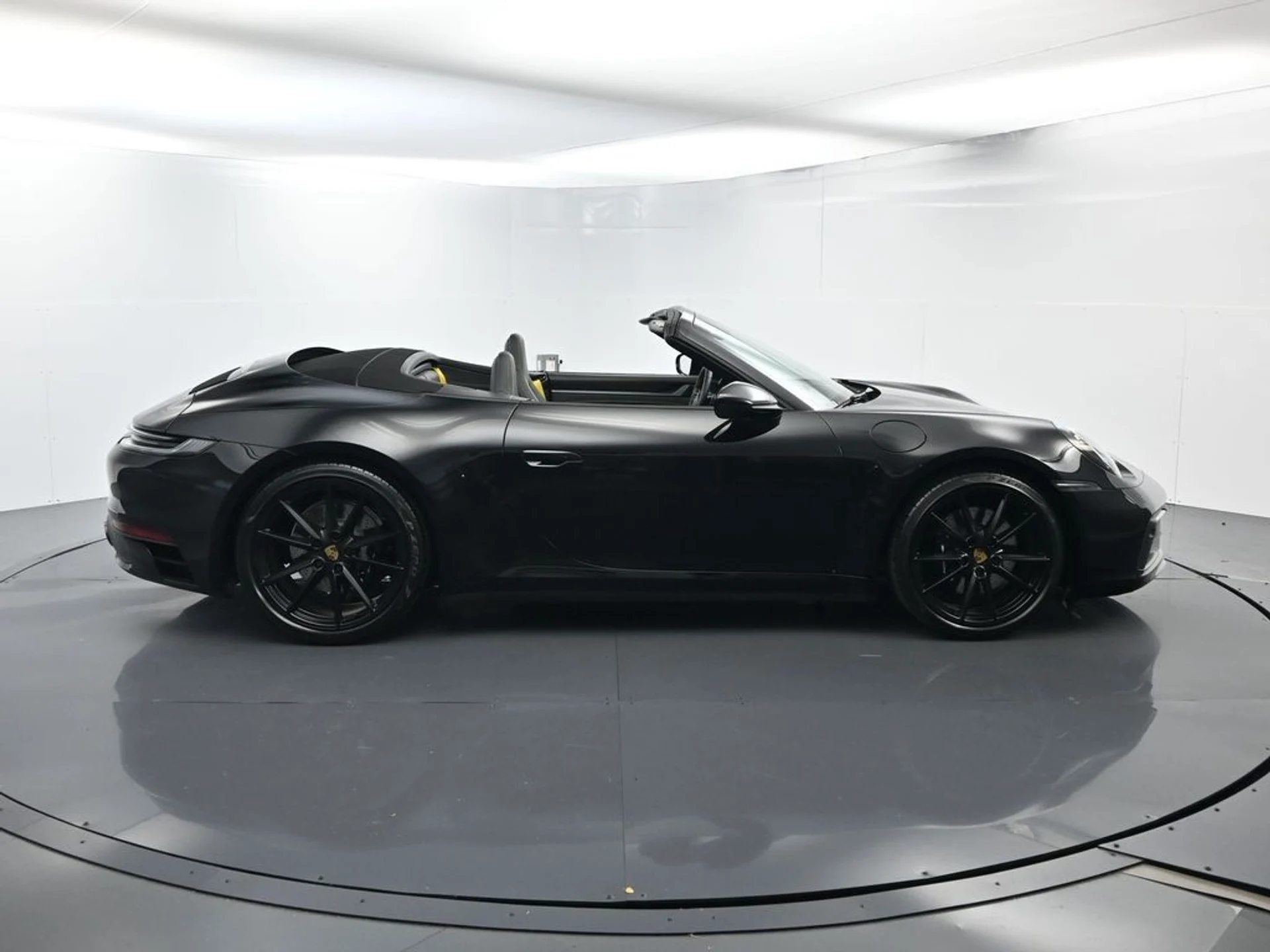 mph015_823475417_e74bfdfa7d65aaa132e3657718275bd9_f55051a5f9